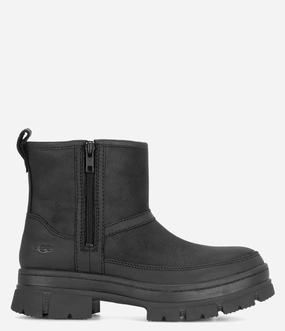 UGG Ashton Zip Boot - Women Ugg women's footwear options