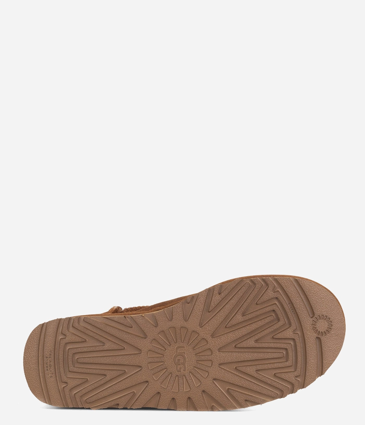 UGG Bailey Bow Tall II Sheepskin Boot - Women Women's Warm Slippers