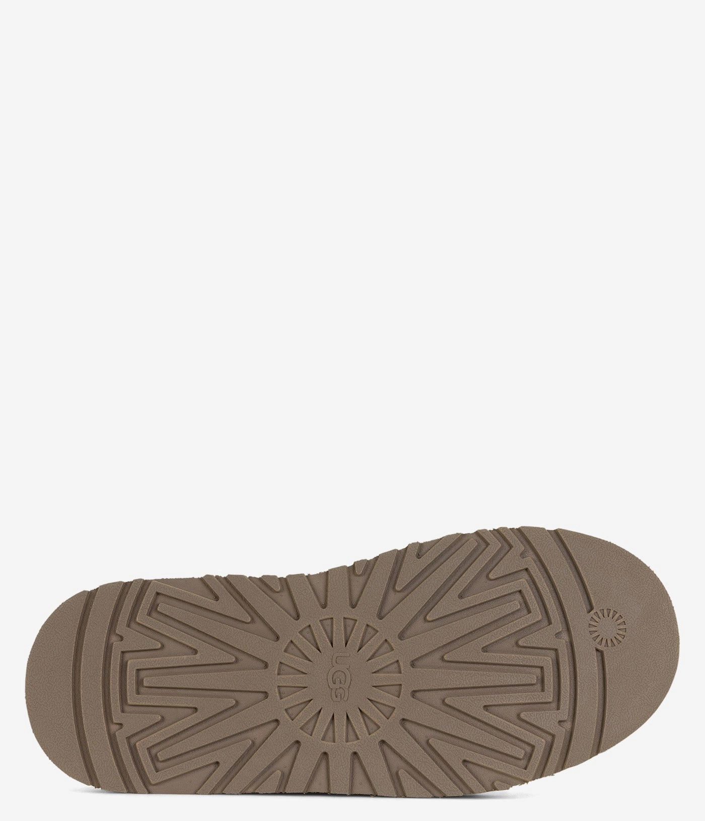 UGG Bea Mary Jane - Women Women's Warm Slippers