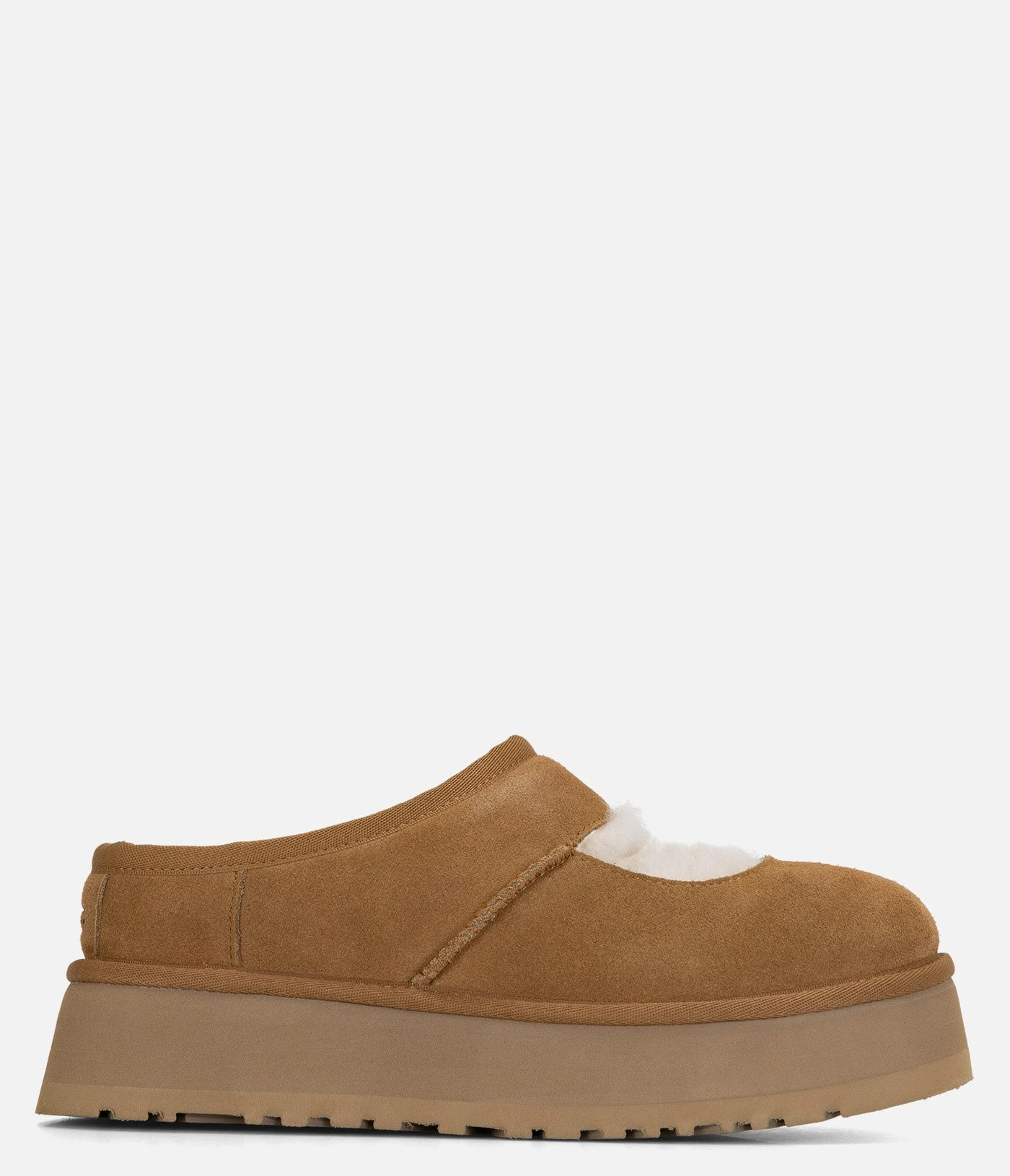 UGG Bea Mary Jane - Women Ugg women's footwear options