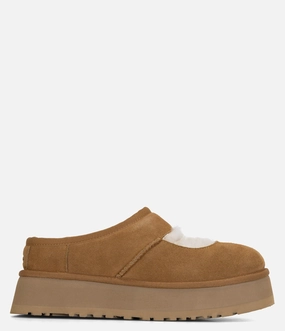 UGG Bea Mary Jane - Women Ugg women's footwear options