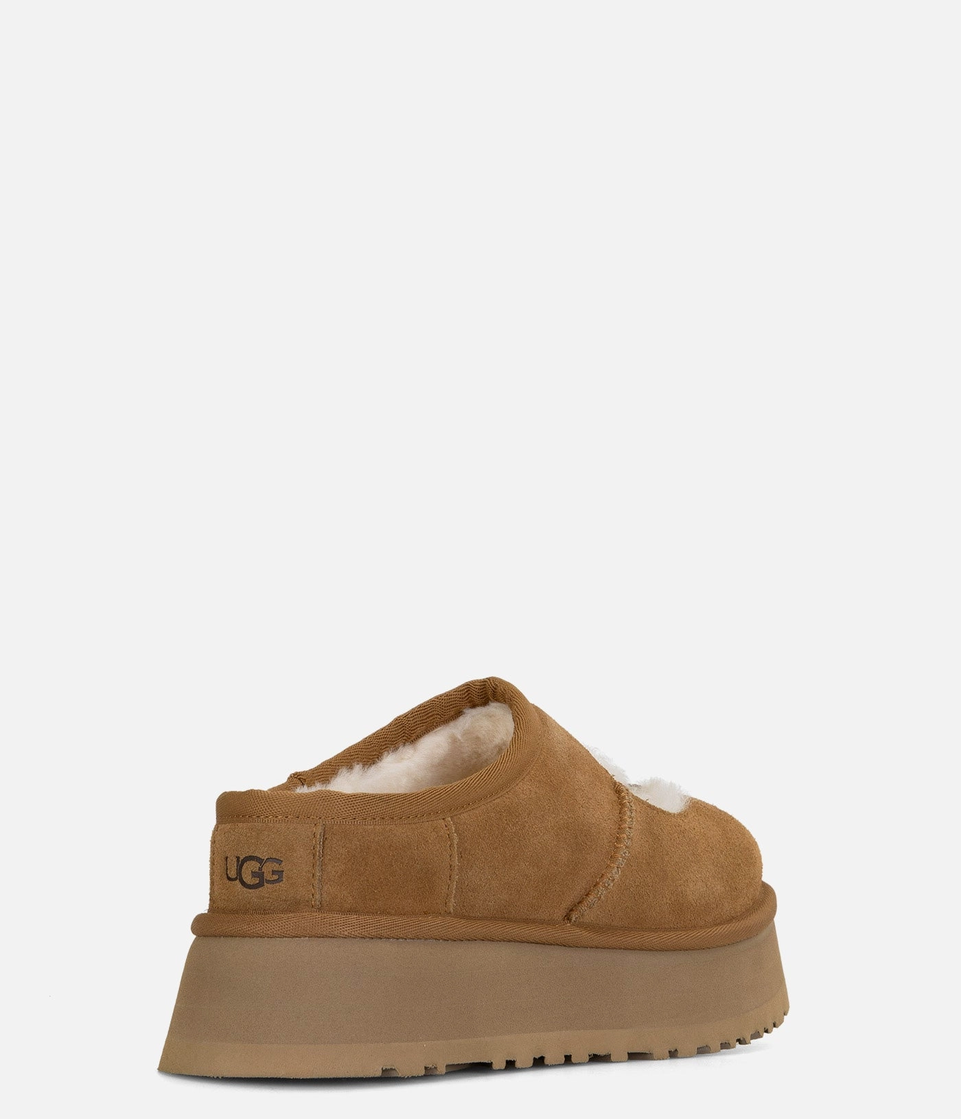 UGG Bea Mary Jane - Women Women's Warm Slippers
