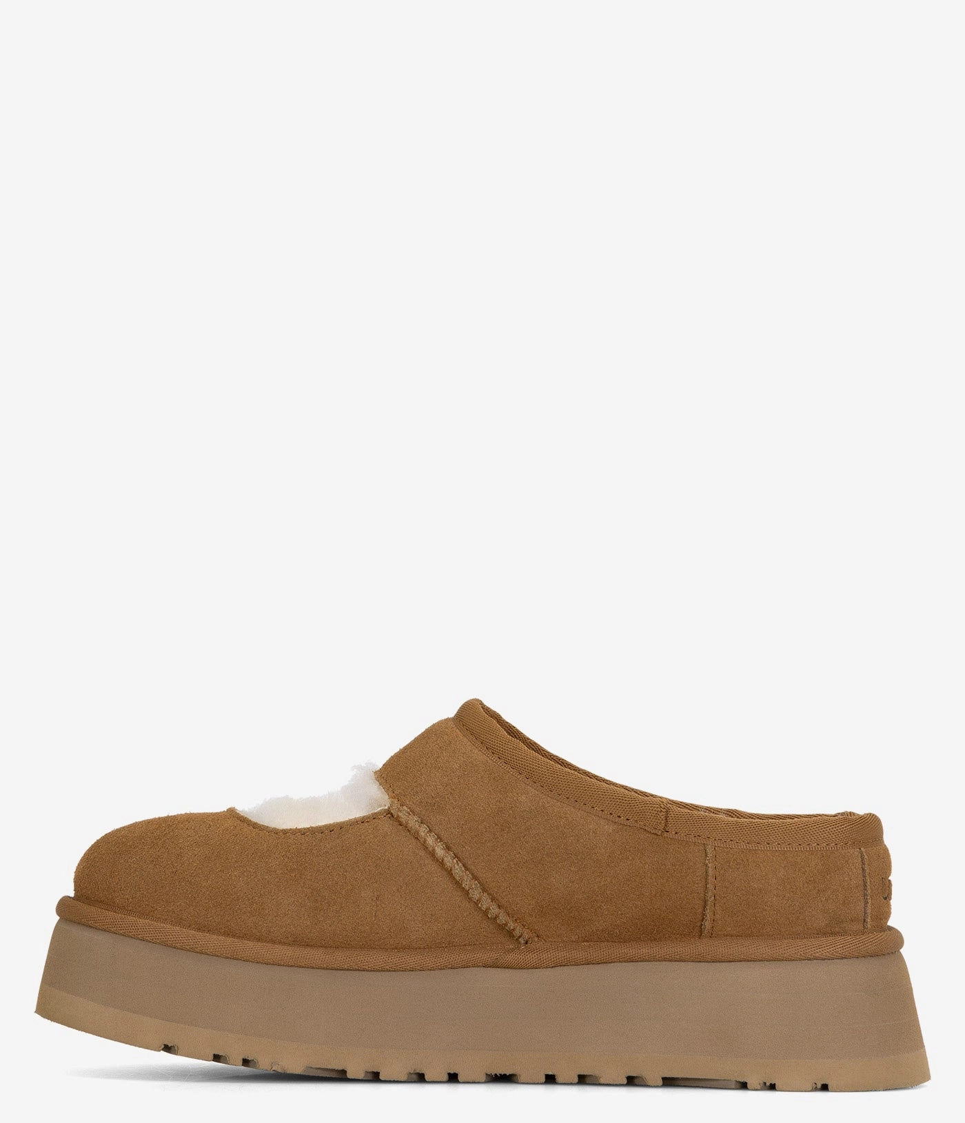 UGG Bea Mary Jane - Women Women's Warm Slippers