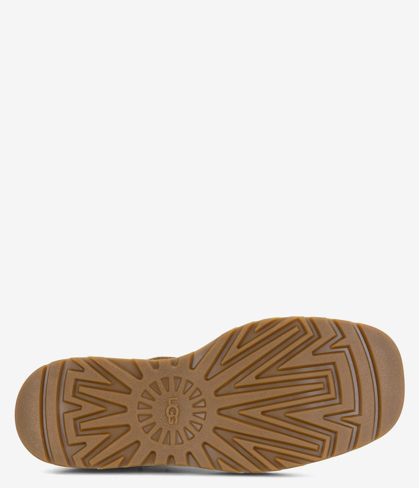 UGG CityFunc Mid Boot - Women Women's Warm Slippers