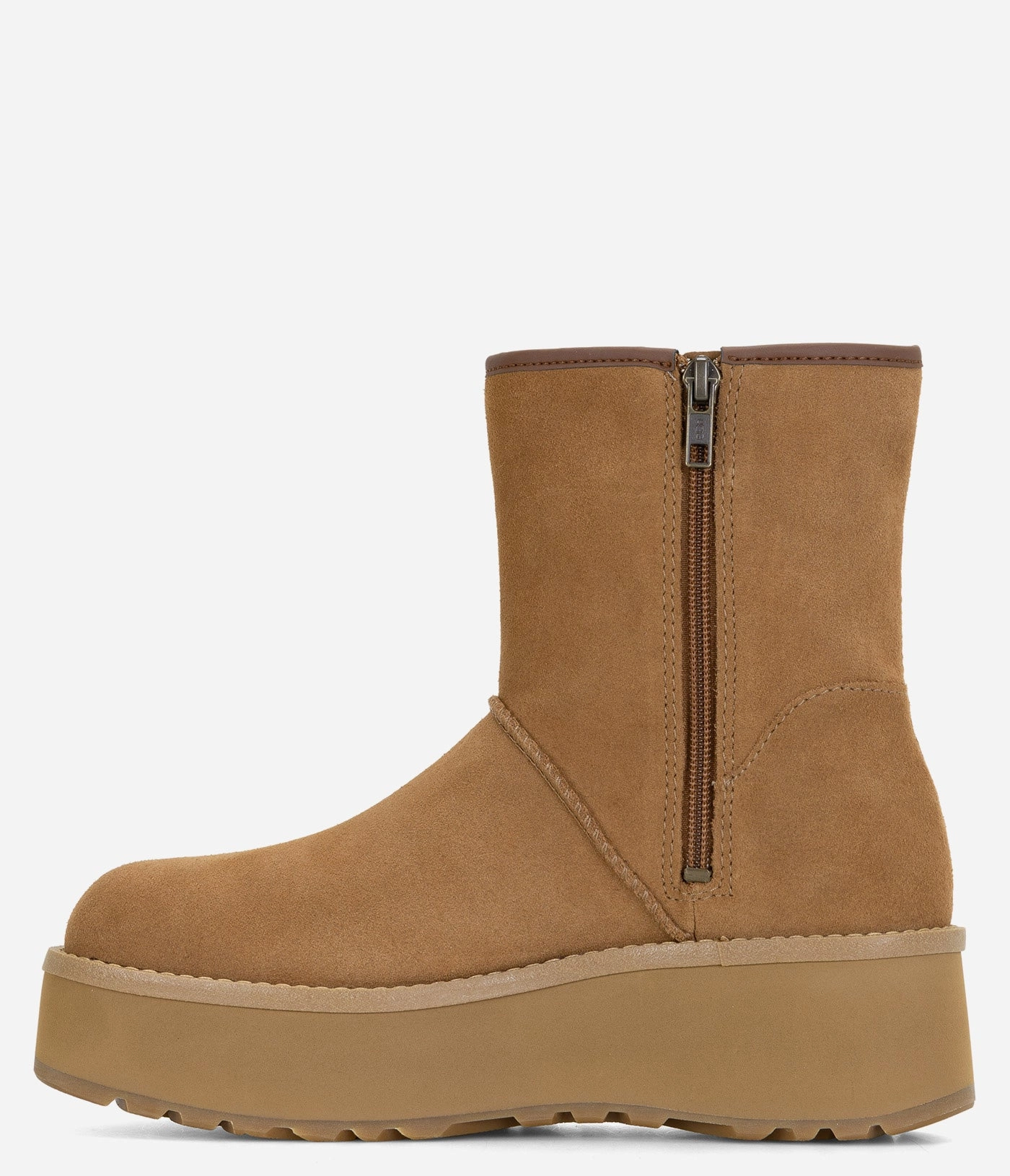 UGG CityFunc Mid Boot - Women Women's Warm Slippers