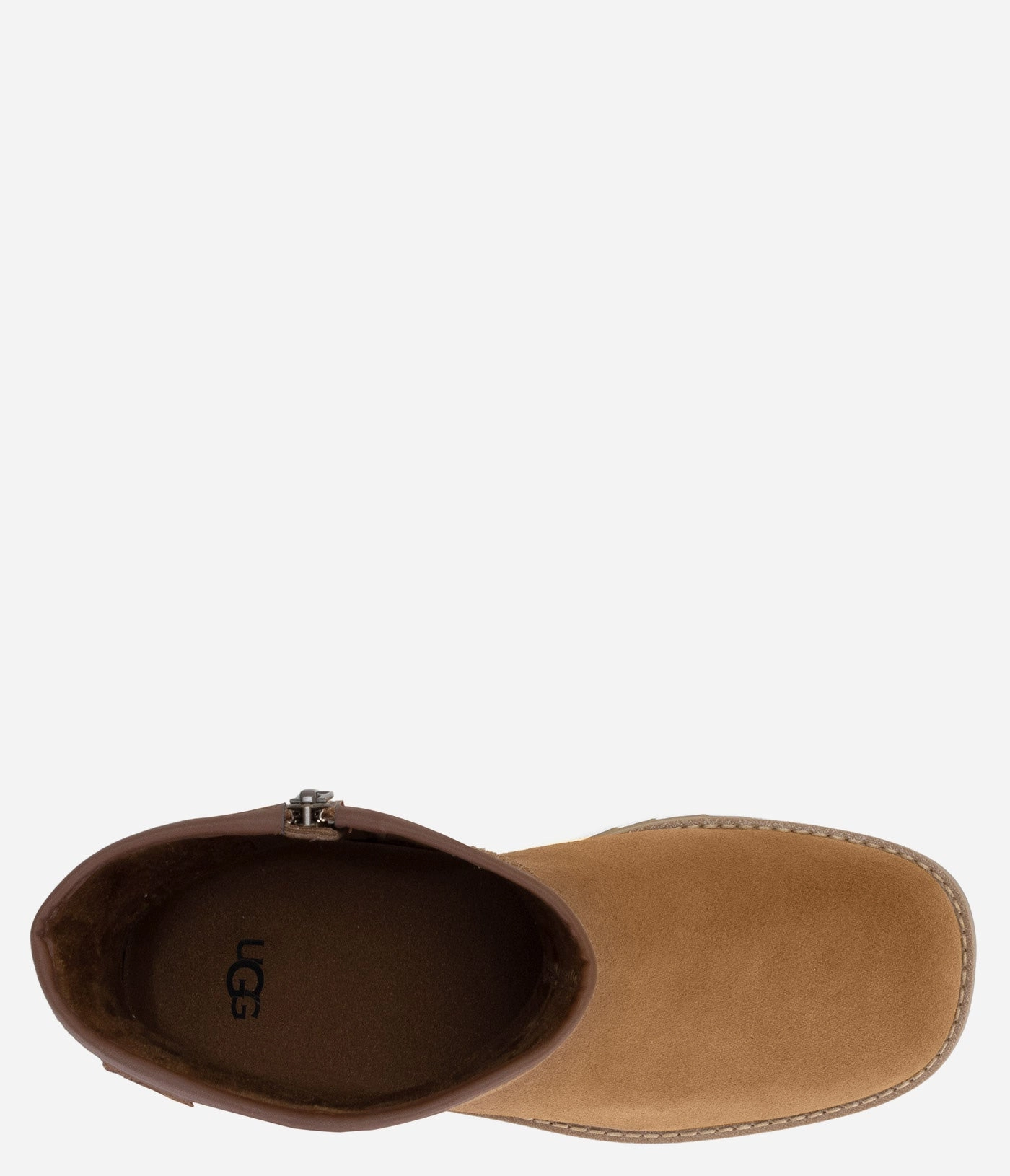 UGG CityFunc Mid Boot - Women Women's Warm Slippers
