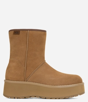 UGG CityFunc Mid Boot - Women Ugg women's footwear options