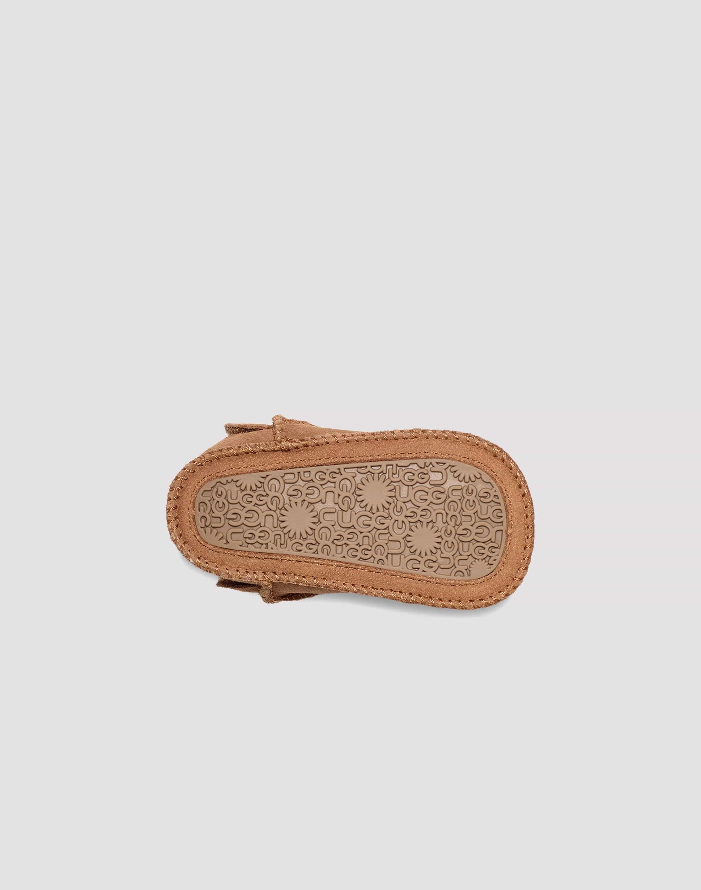 UGG Classic Boot Toddler All-Day Comfort