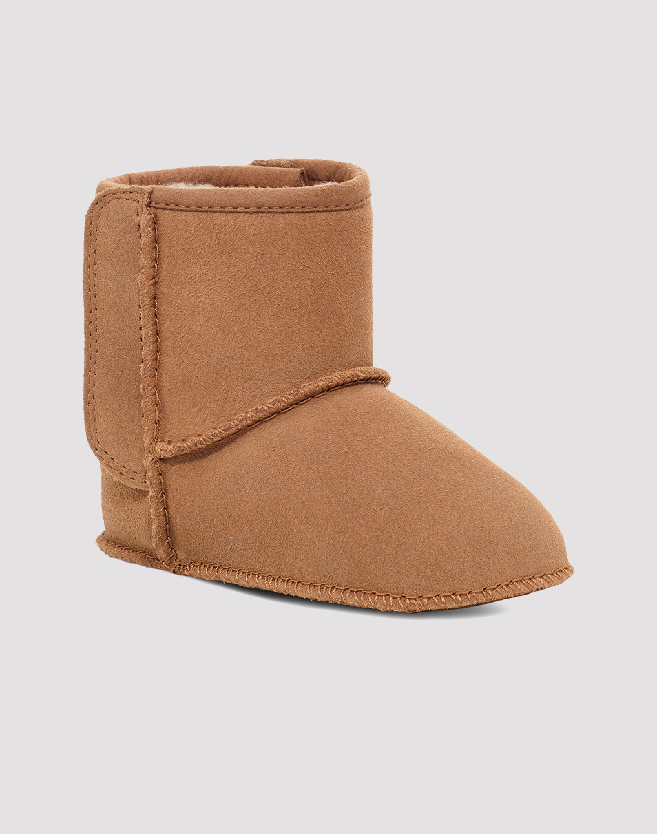 UGG Classic Boot Toddler All-Day Comfort