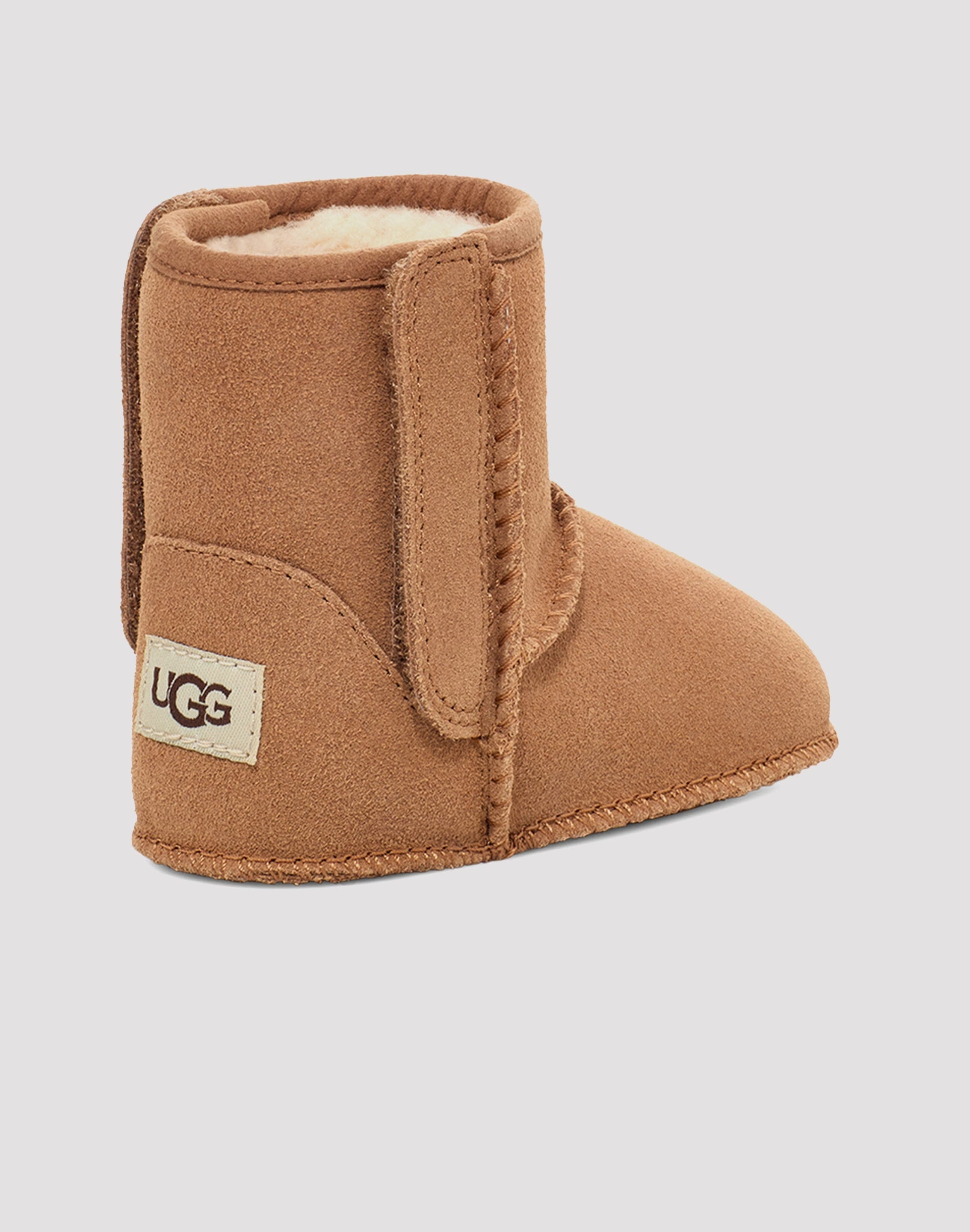 UGG Classic Boot Toddler All-Day Comfort