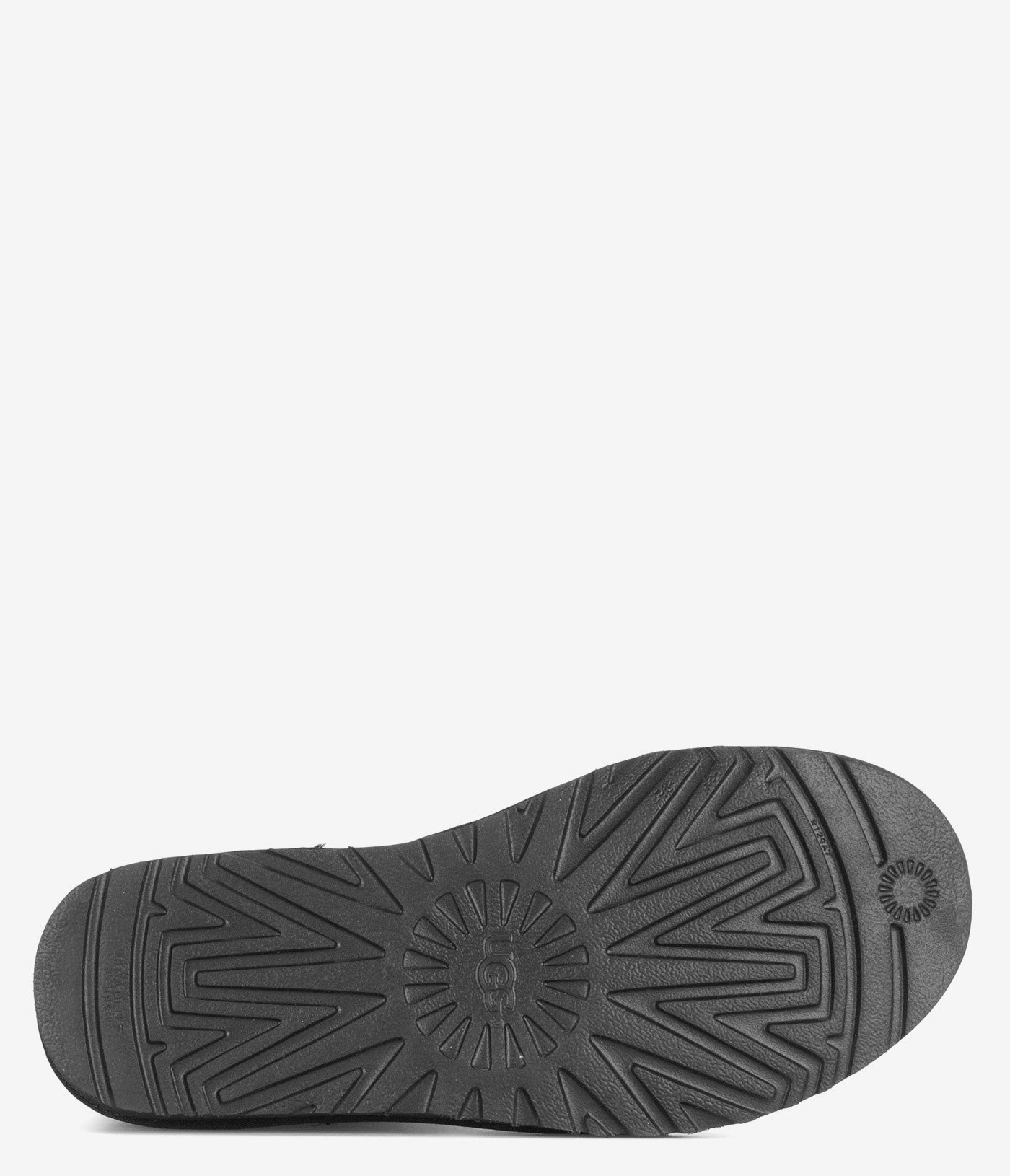 UGG Classic Mini II Sheepskin Boot - Women Women's Warm Slippers