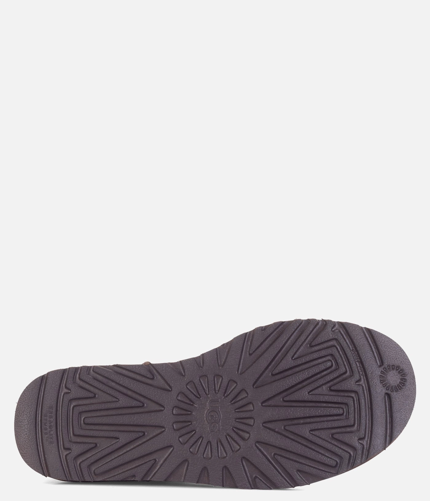 UGG Classic Mini II Sheepskin Boot - Women Women's Warm Slippers
