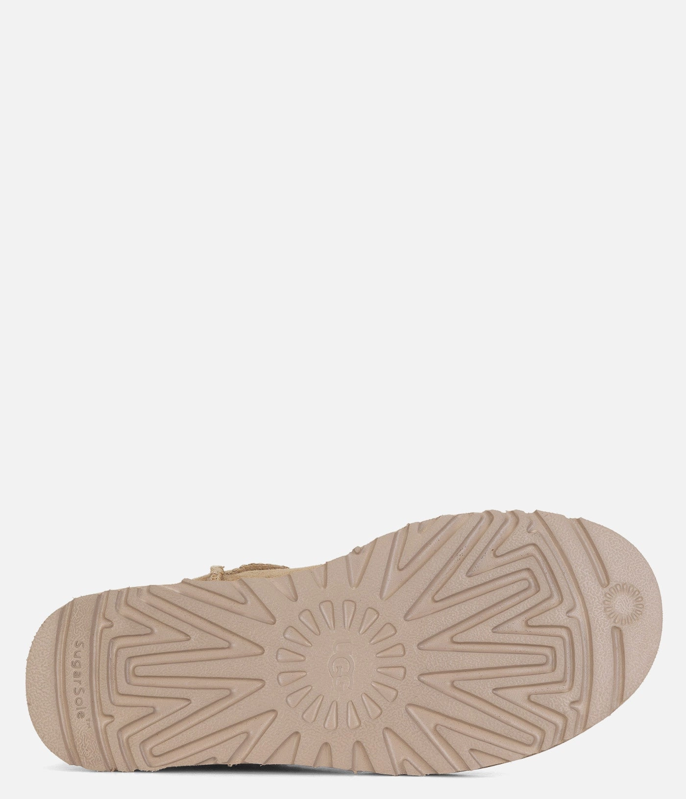 UGG Classic Mini II Sheepskin Boot - Women Women's Warm Slippers