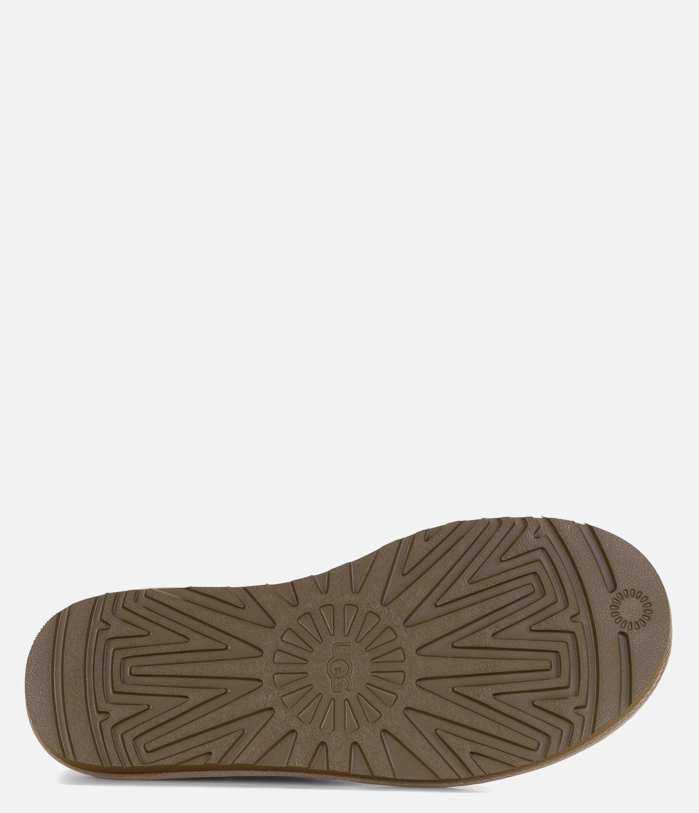 UGG Classic Mini II Sheepskin Boot - Women Women's Warm Slippers