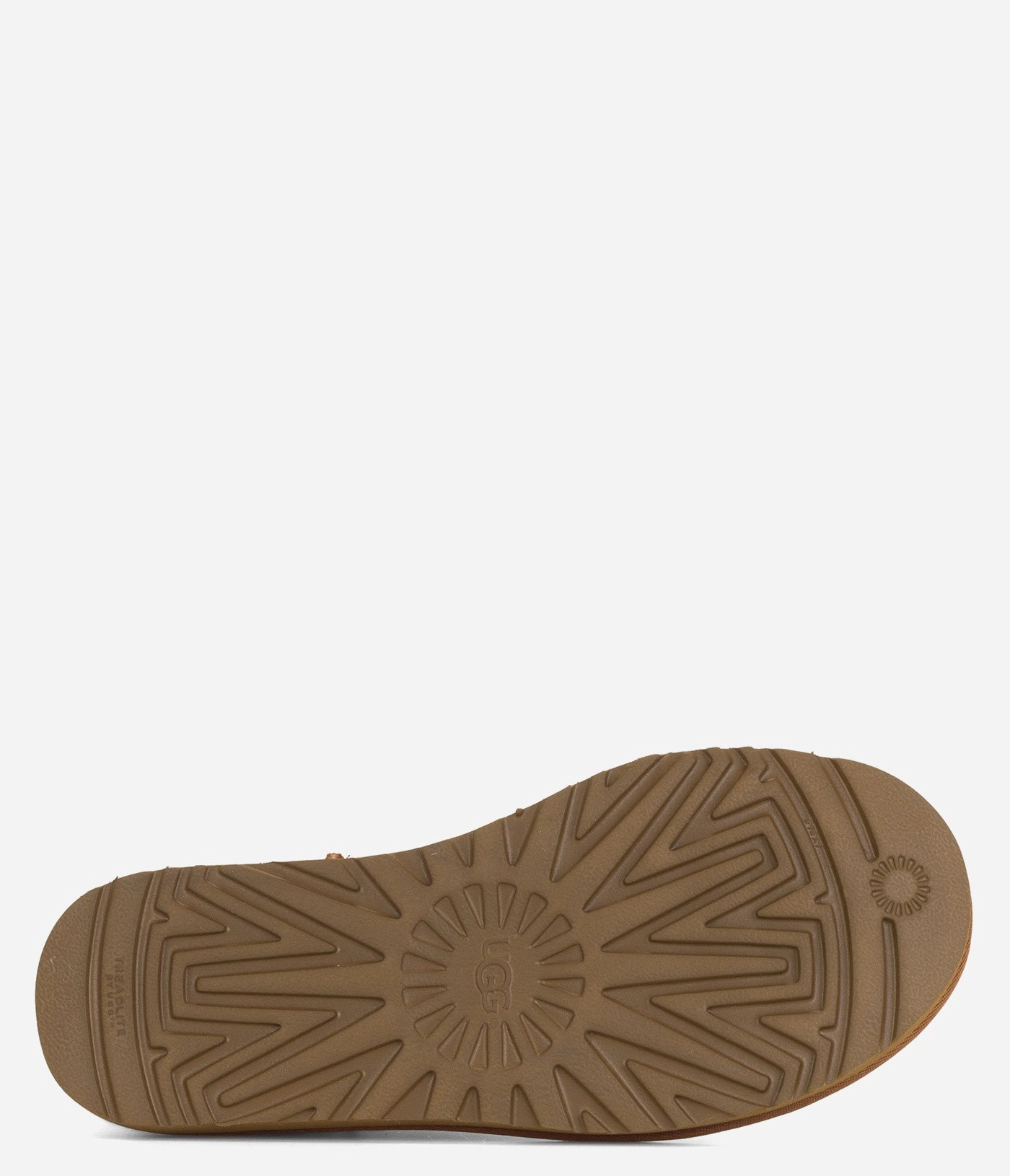 UGG Classic Mini II Sheepskin Boot - Women Women's Warm Slippers