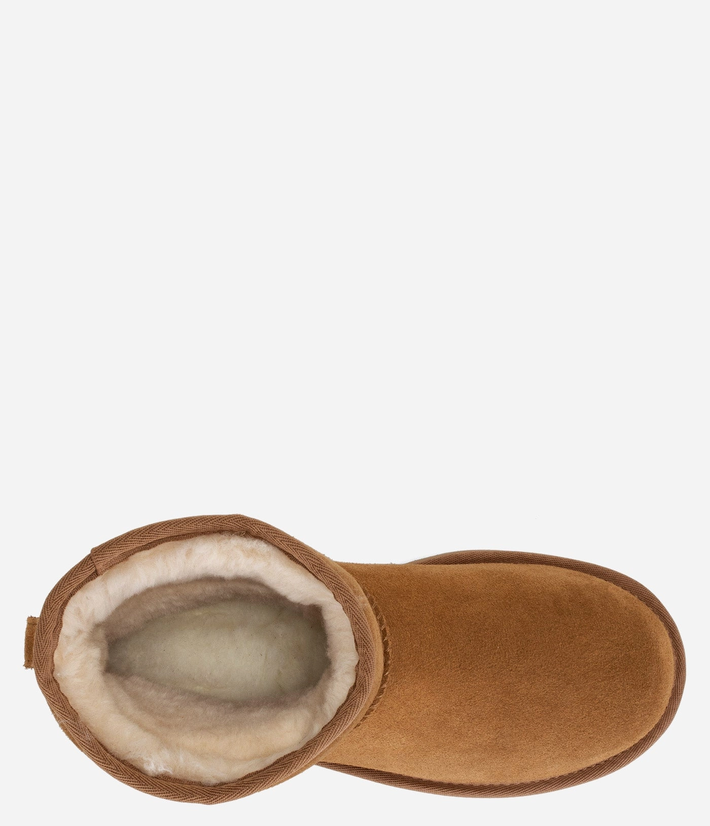 UGG Classic Mini Platform - Women Women's Warm Slippers