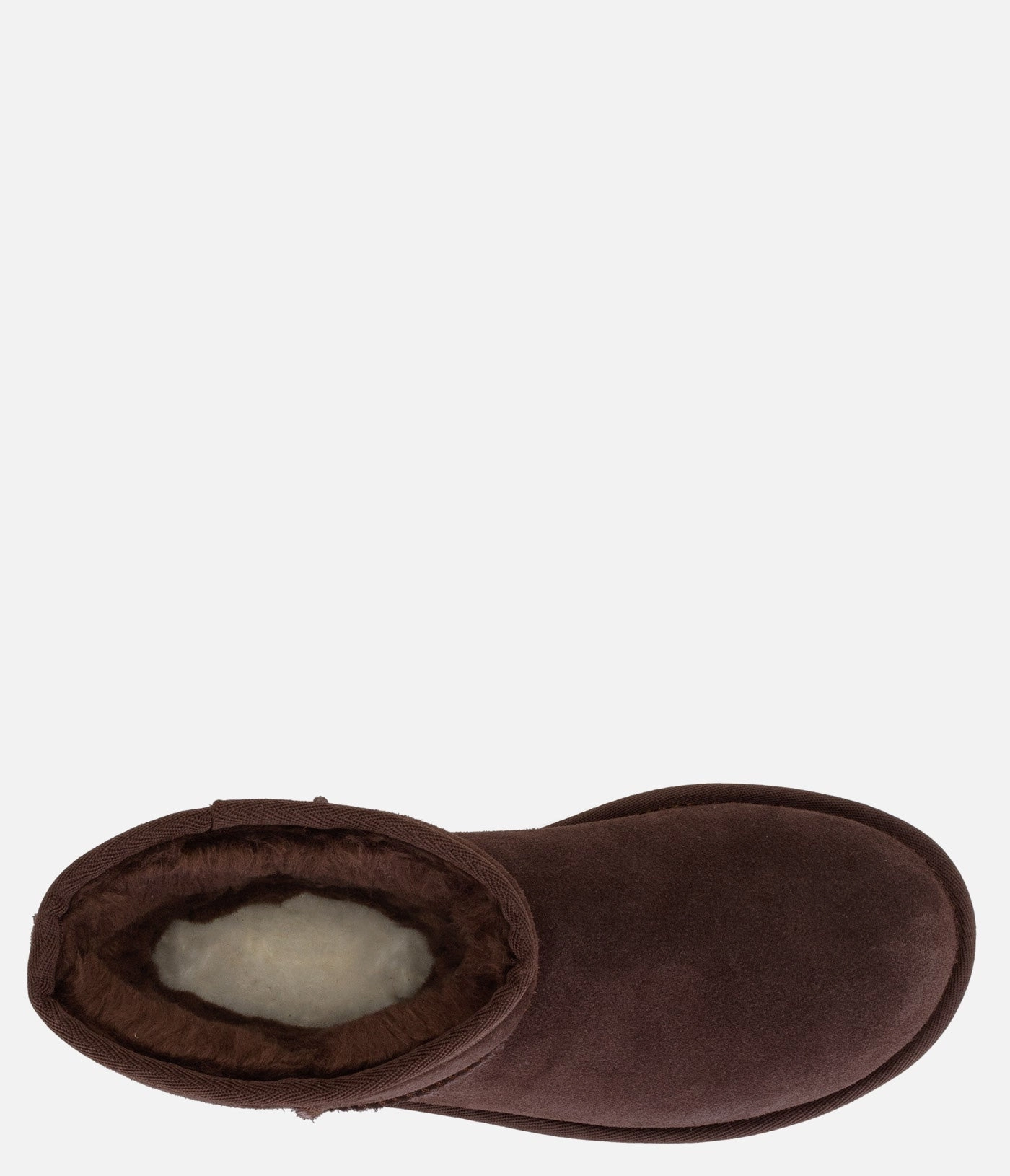 UGG Classic Mini Platform - Women Women's Warm Slippers