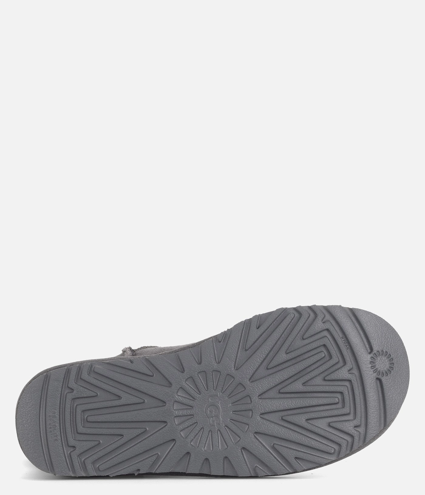 UGG Classic Short II Sheepskin Boot - Women Women's Warm Slippers