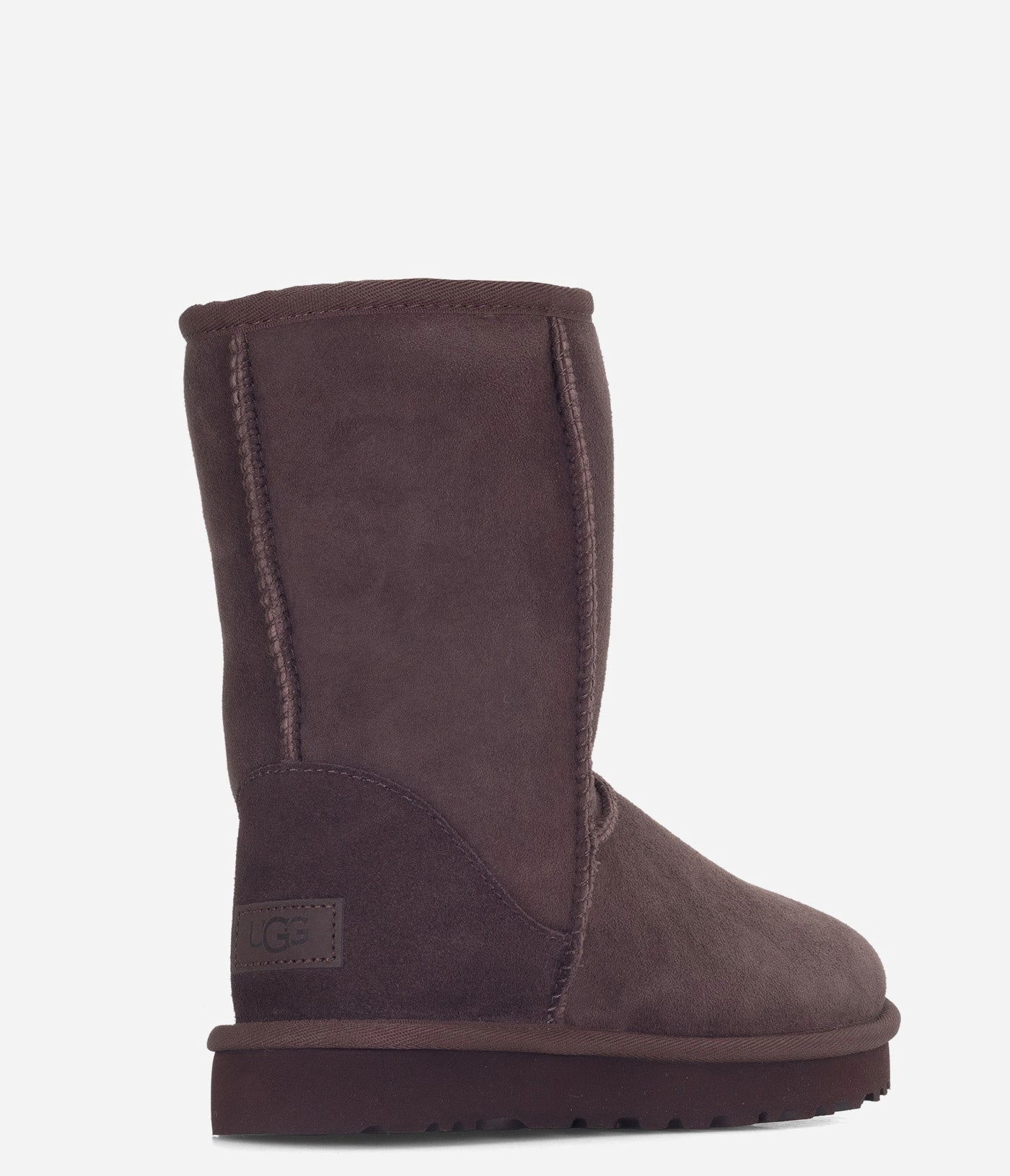 UGG Classic Short II Sheepskin Boot - Women Women's Warm Slippers