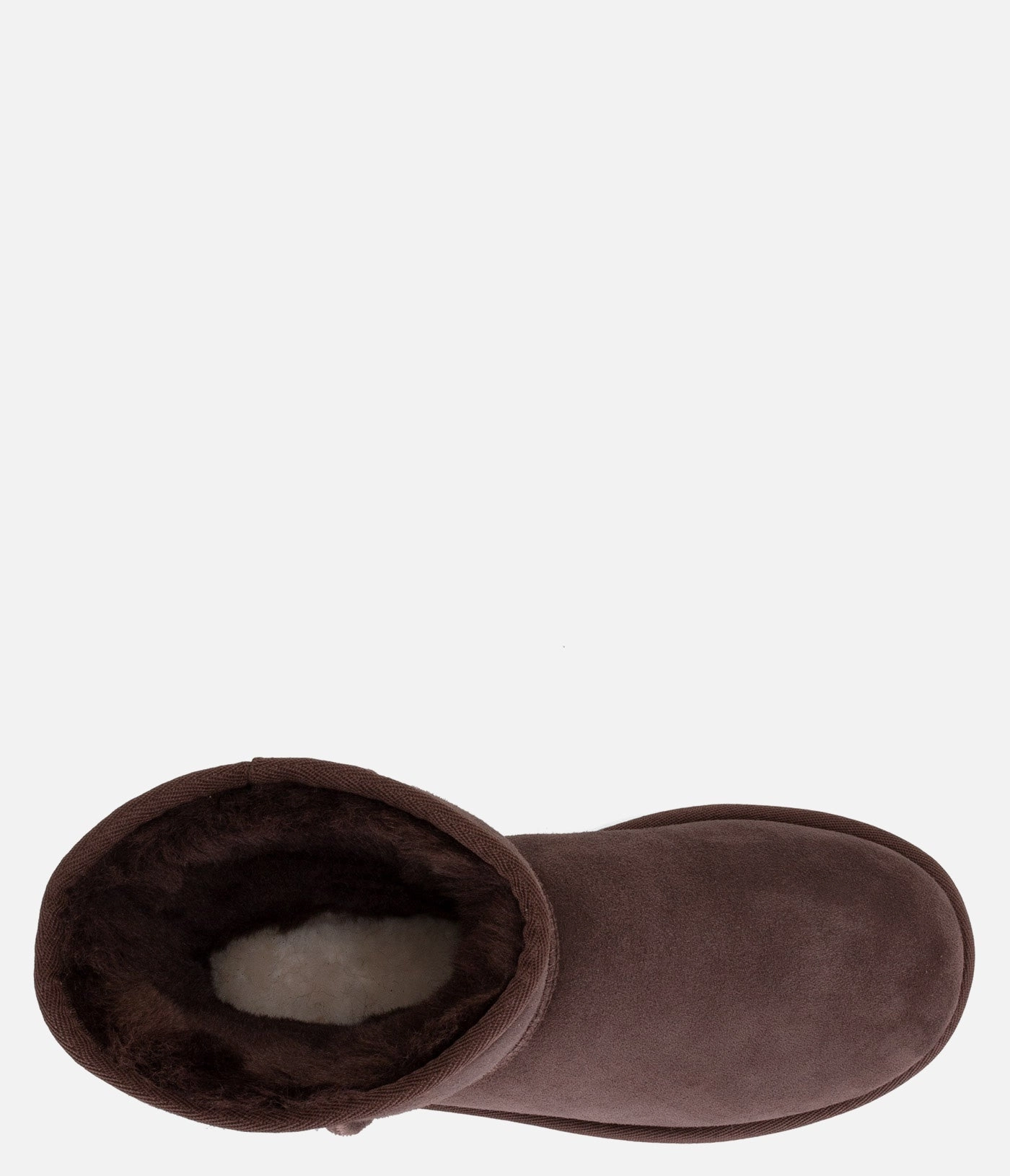 UGG Classic Short II Sheepskin Boot - Women Women's Warm Slippers