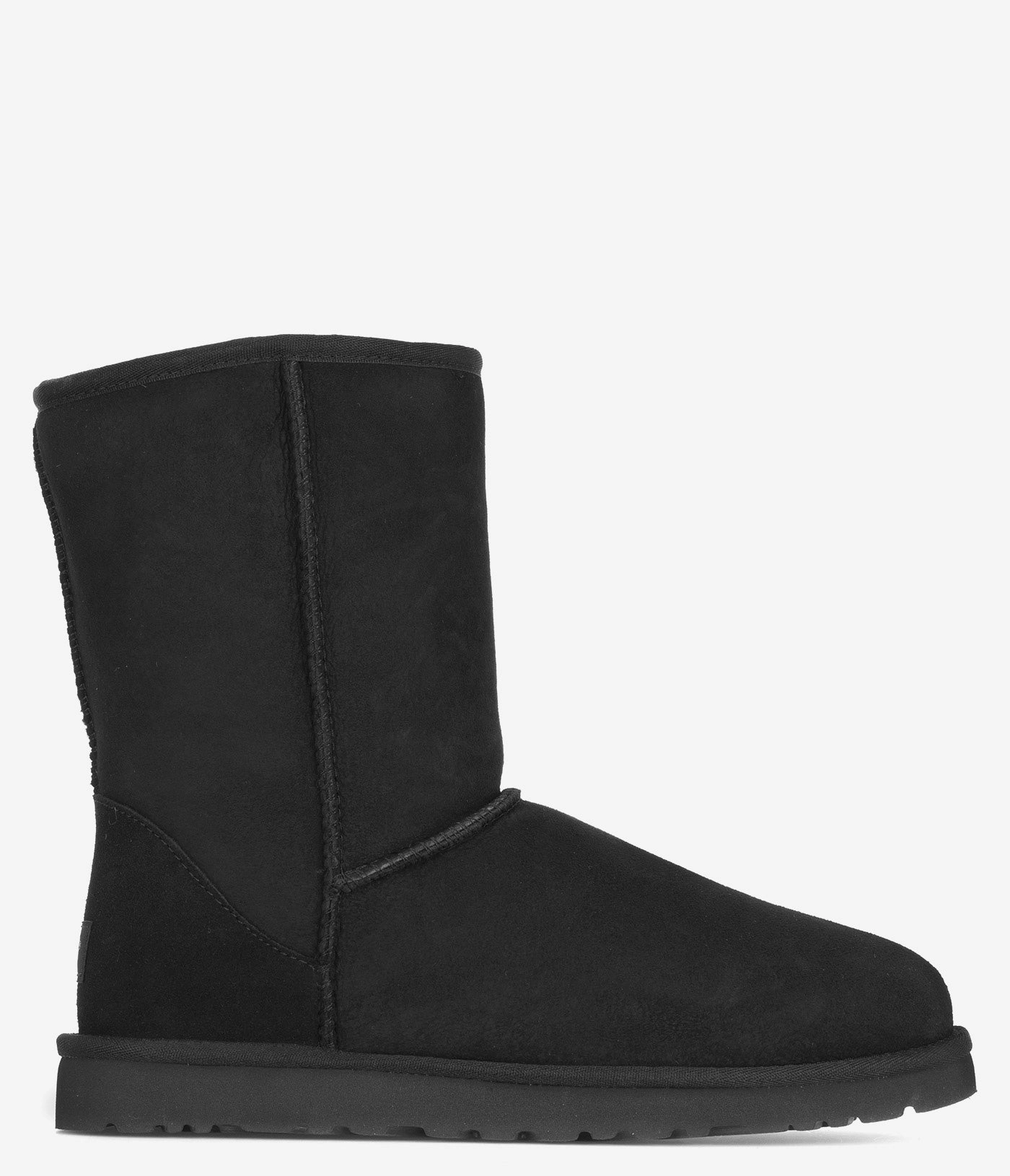 UGG Classic Short Sheepskin Boot - Men Ugg men's footwear styles