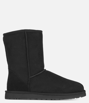UGG Classic Short Sheepskin Boot - Men Ugg men's footwear styles