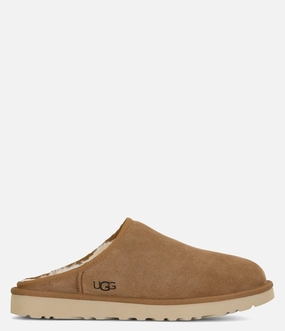 UGG Classic Slip-On - Men Ugg men's footwear styles