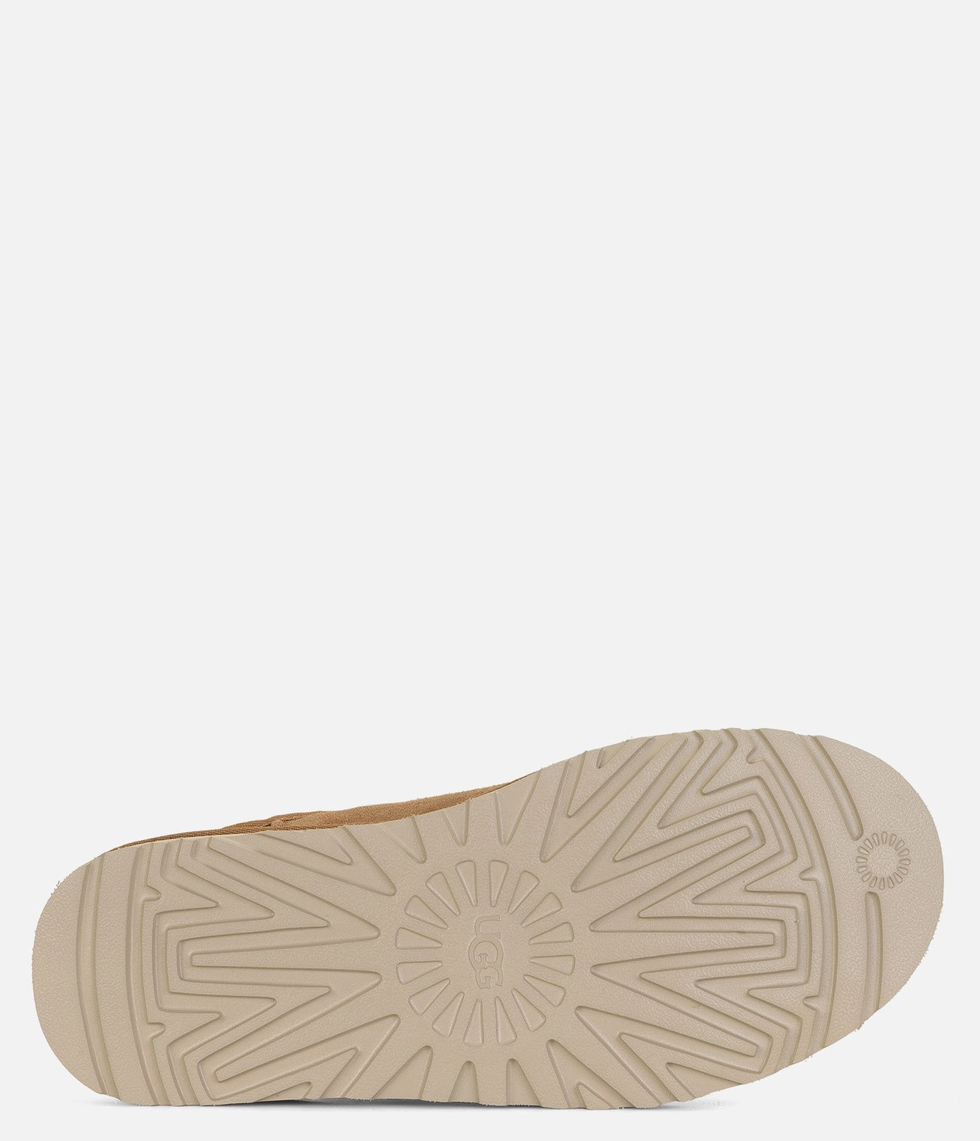 UGG Classic Slip-On - Men Mens Winter Slip-Ons