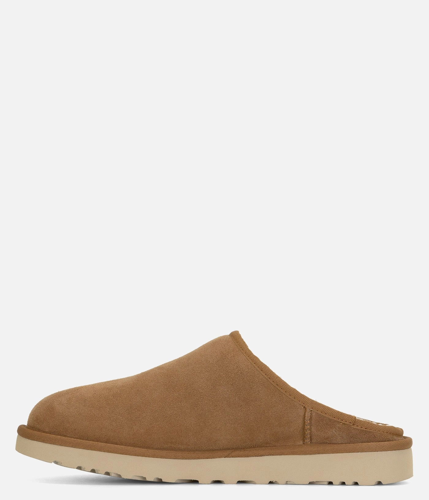 UGG Classic Slip-On - Men Mens Winter Slip-Ons