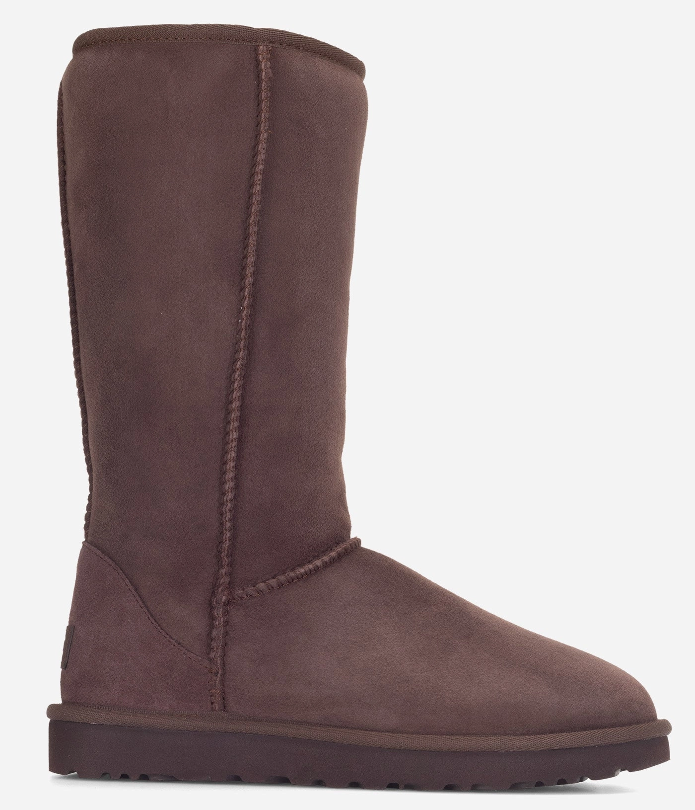 UGG Classic Tall II Sheepskin Boot - Women Women's Warm Slippers