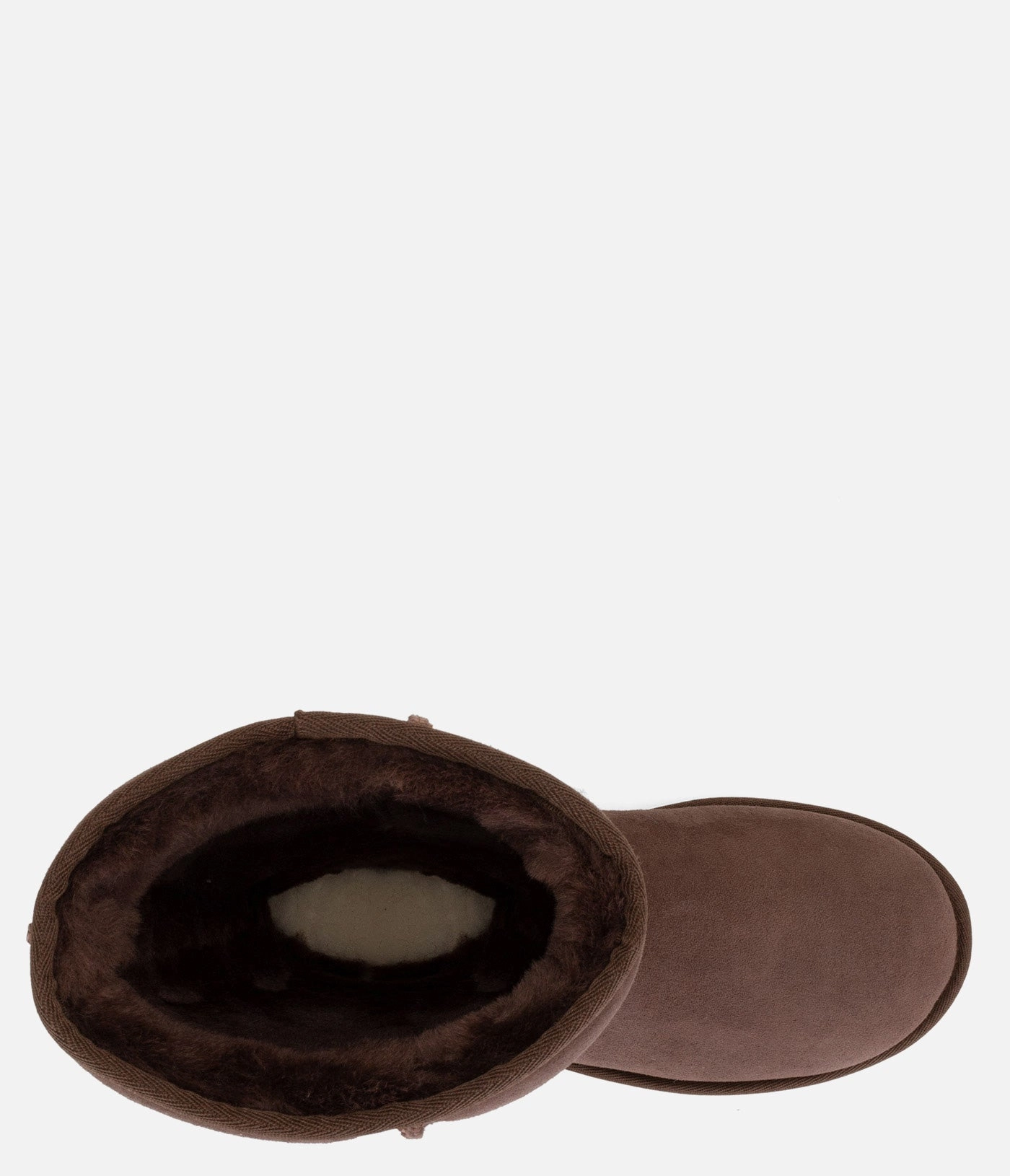 UGG Classic Tall II Sheepskin Boot - Women Women's Warm Slippers