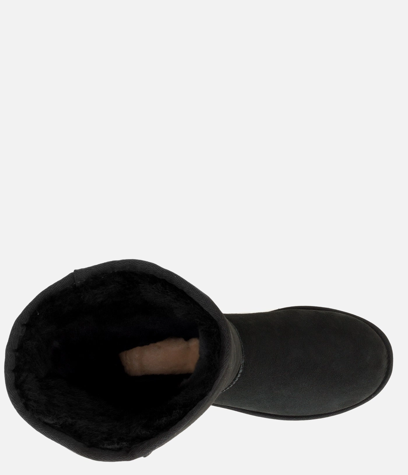 UGG Classic Tall II Sheepskin Boot - Women Women's Warm Slippers