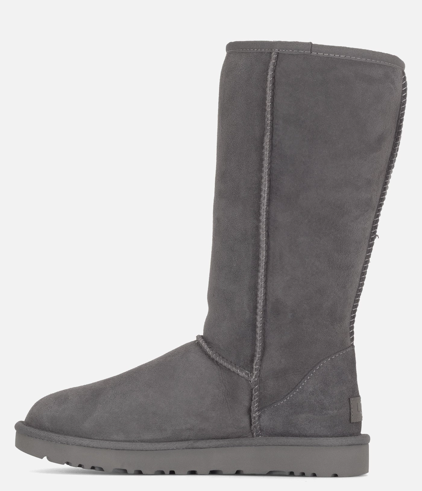 UGG Classic Tall II Sheepskin Boot - Women Women's Warm Slippers