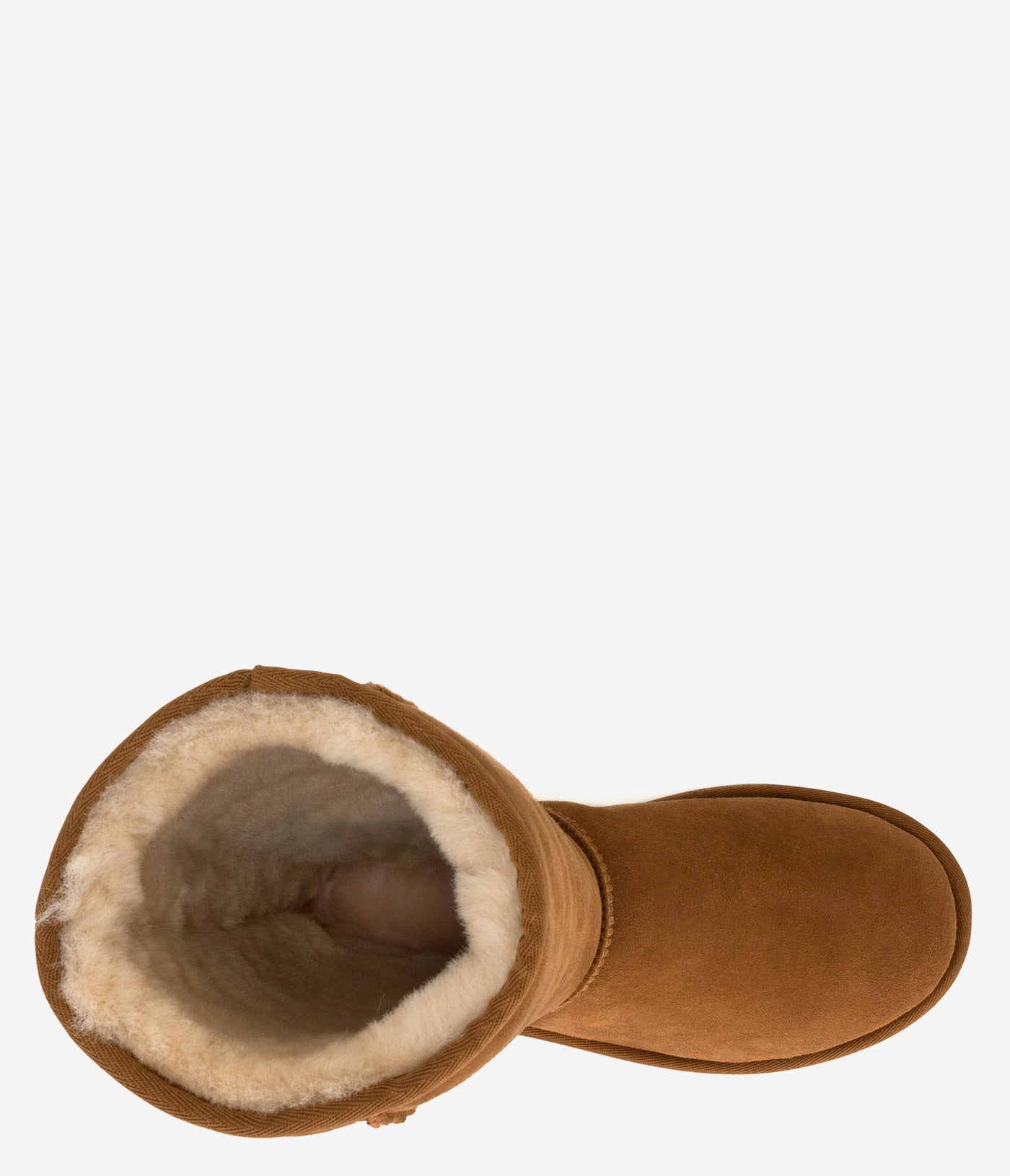 UGG Classic Tall II Sheepskin Boot - Women Women's Warm Slippers
