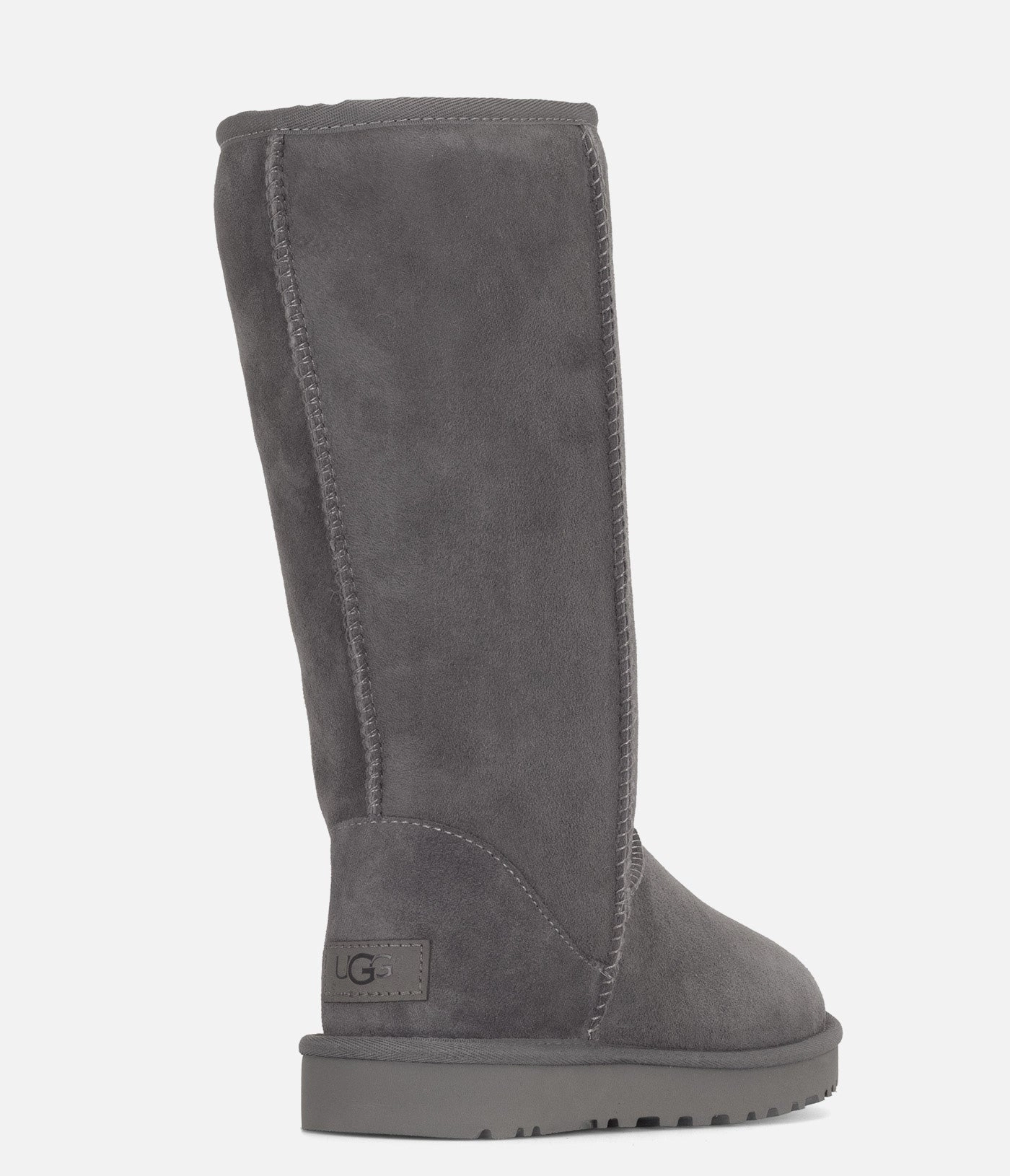 UGG Classic Tall II Sheepskin Boot - Women Women's Warm Slippers