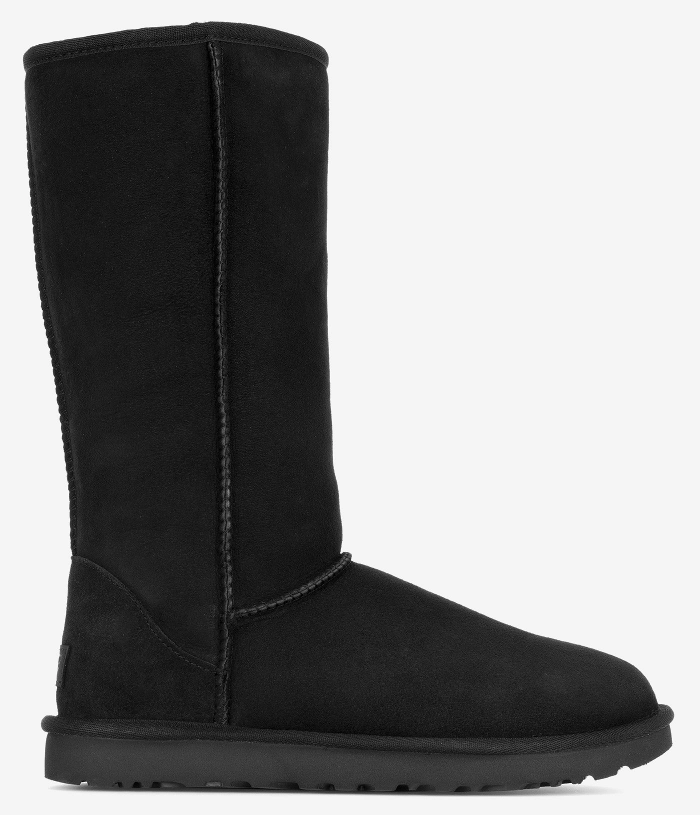 UGG Classic Tall II Sheepskin Boot - Women Women's Warm Slippers