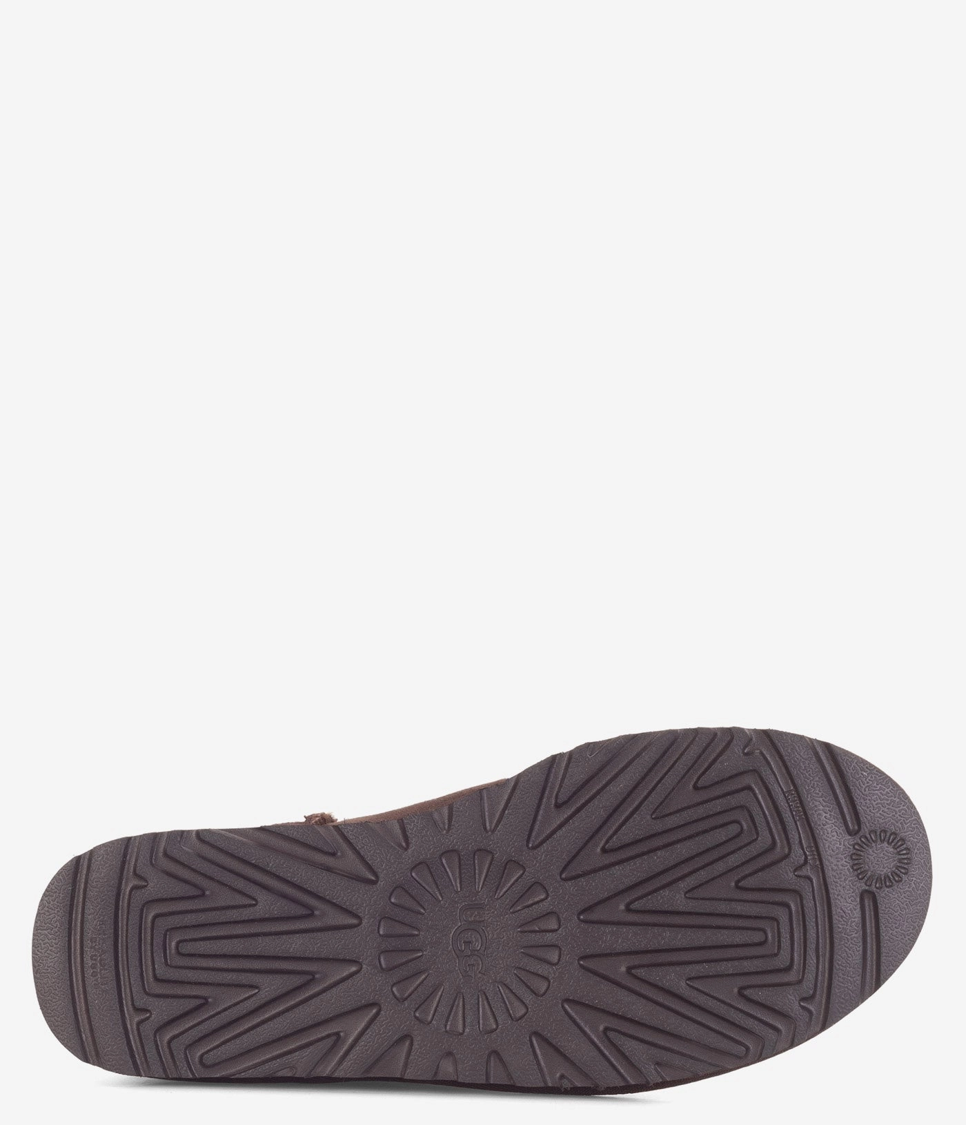 UGG Classic Tall II Sheepskin Boot - Women Women's Warm Slippers