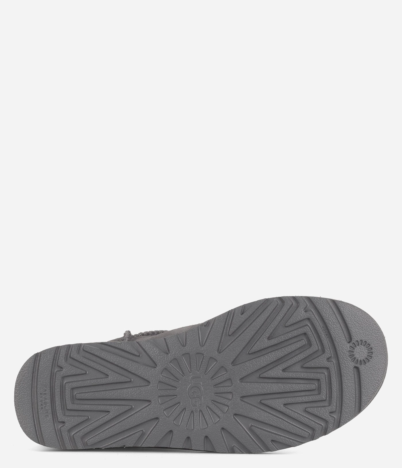UGG Classic Tall II Sheepskin Boot - Women Women's Warm Slippers