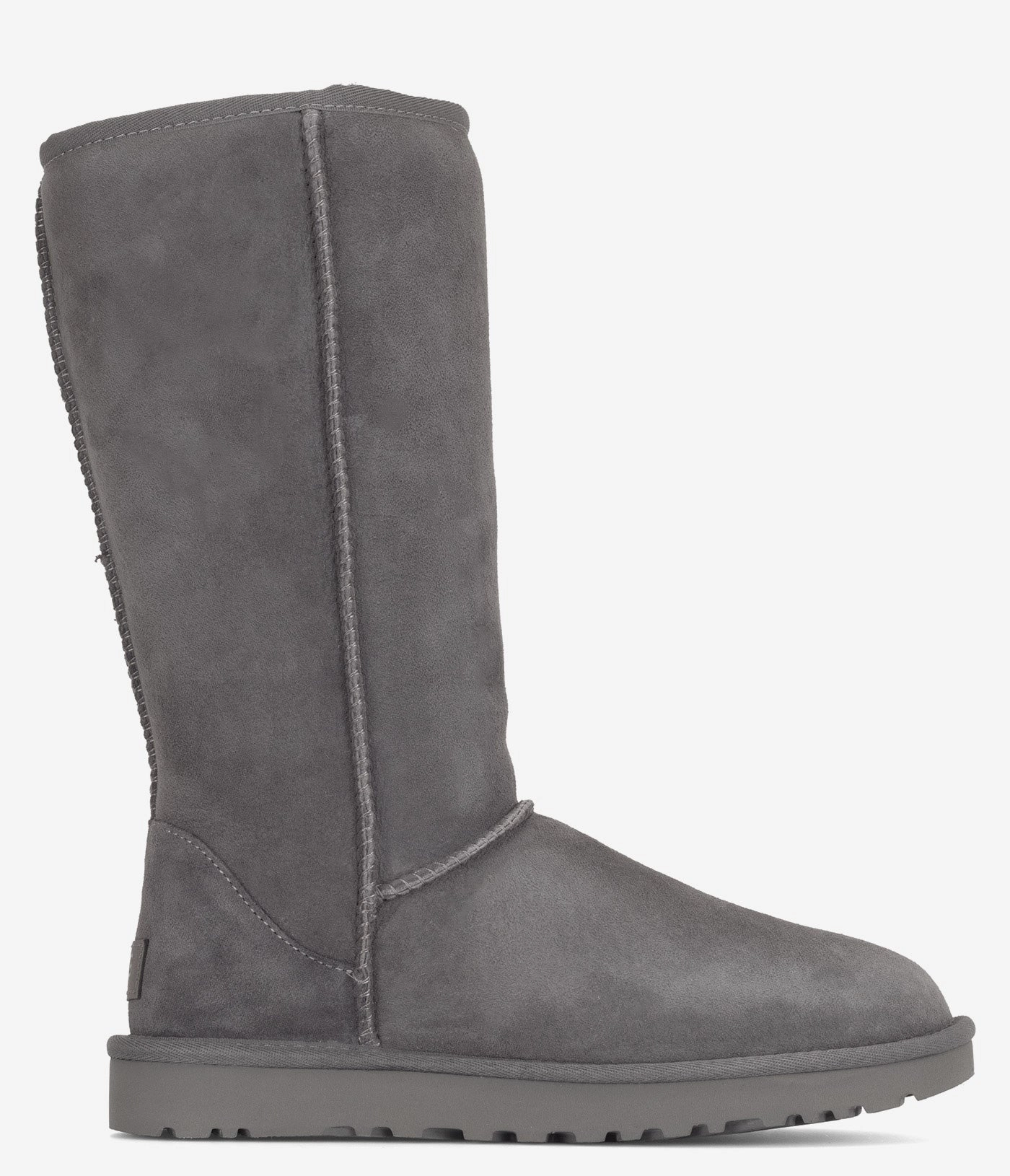 UGG Classic Tall II Sheepskin Boot - Women Women's Warm Slippers