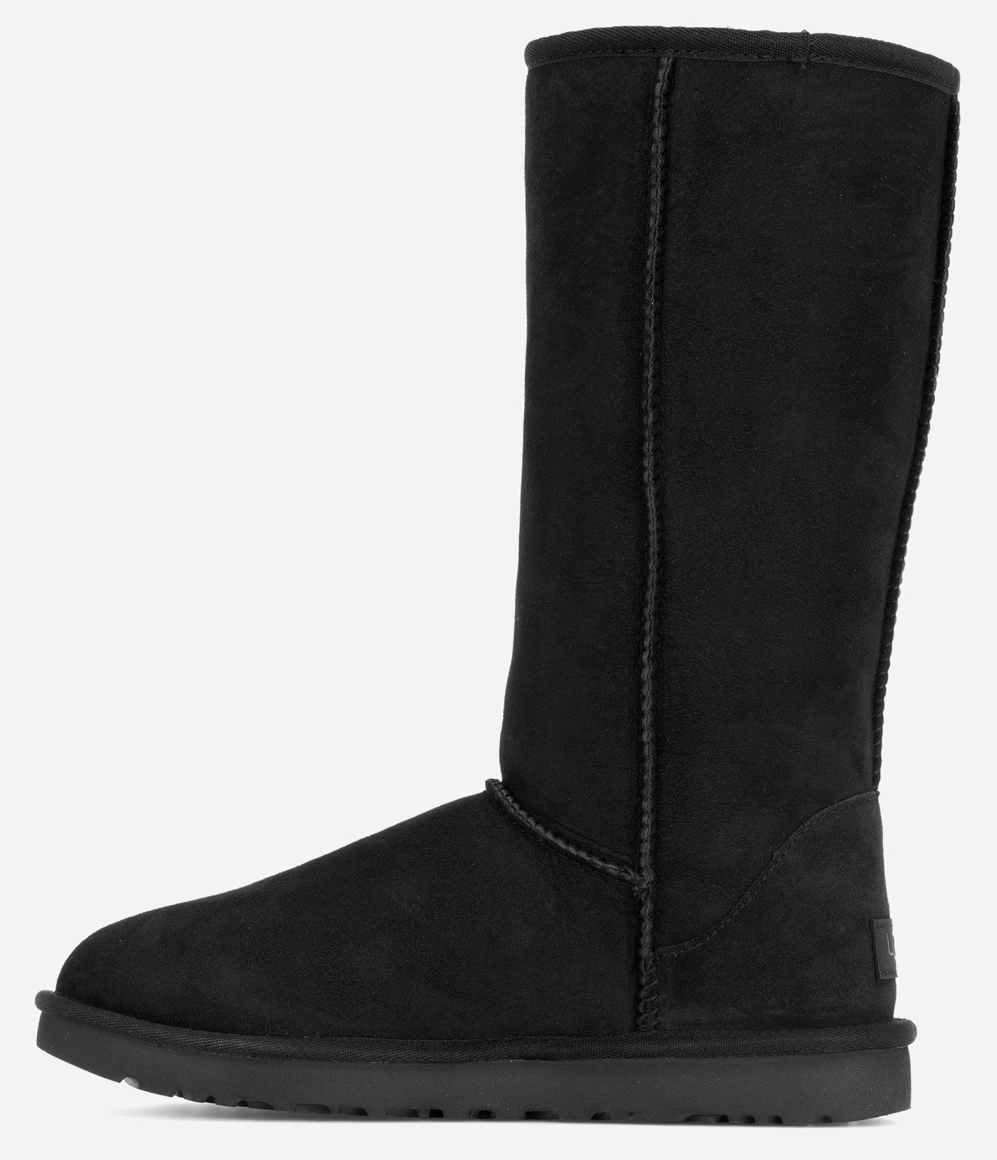 UGG Classic Tall II Sheepskin Boot - Women Women's Warm Slippers