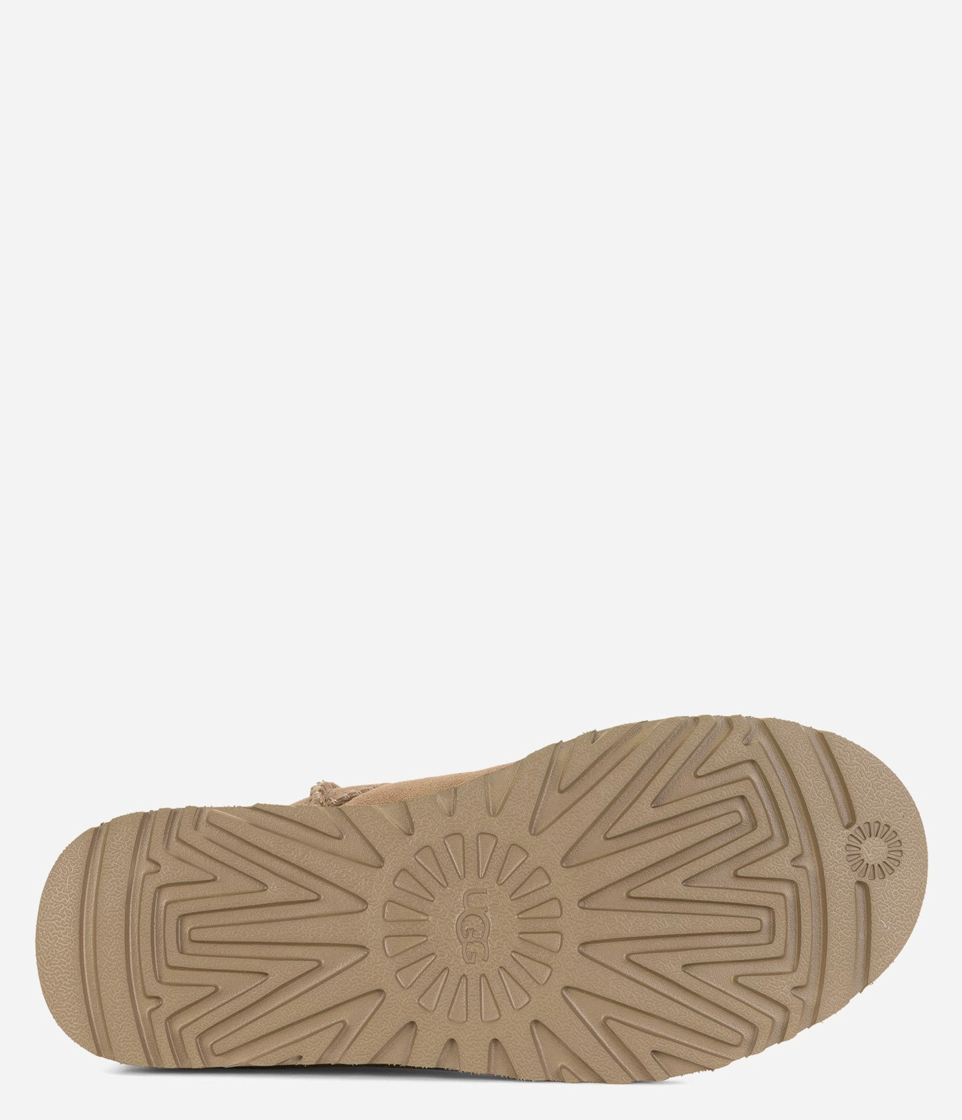 UGG Classic Tall II Sheepskin Boot - Women Women's Warm Slippers
