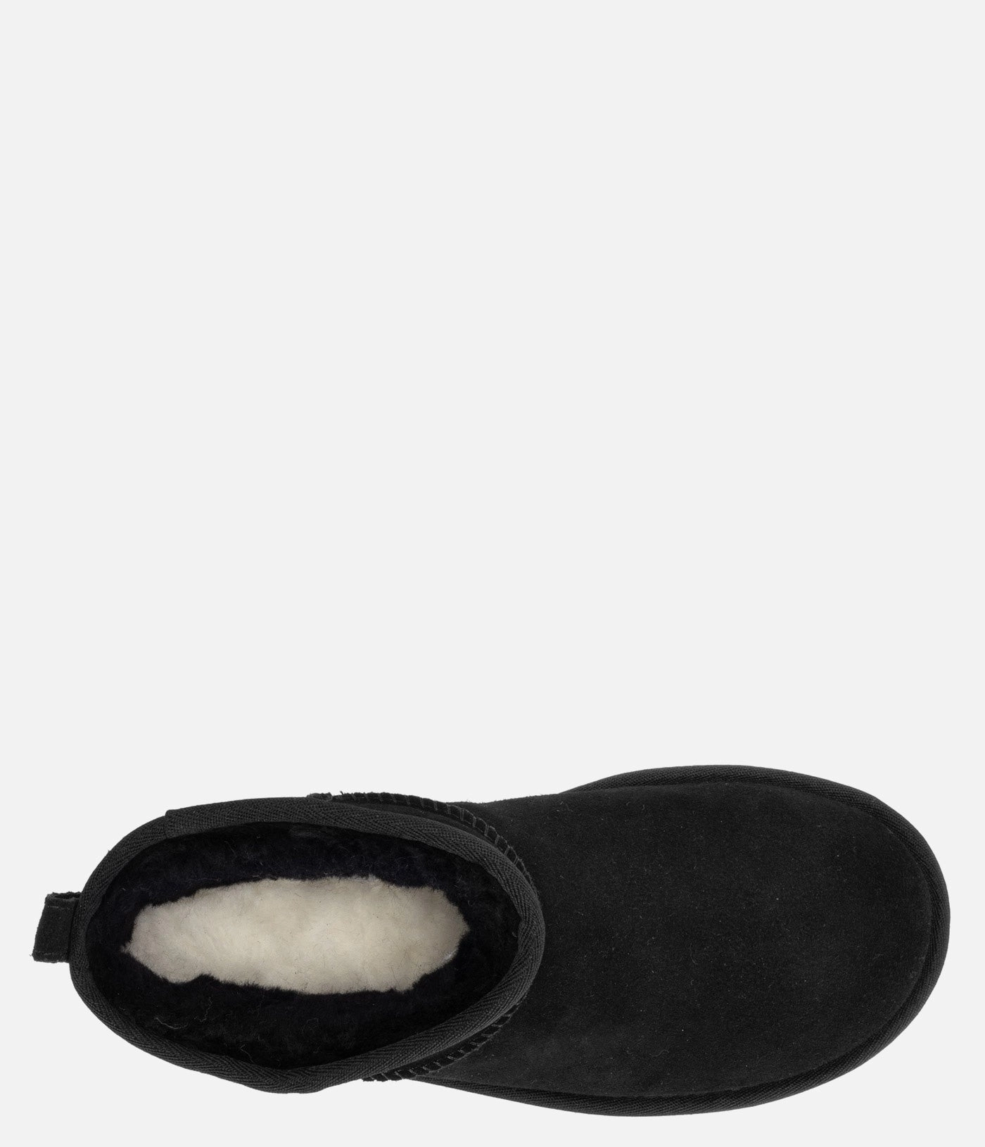 UGG Classic Ultra Mini Platform - Women Women's Warm Slippers