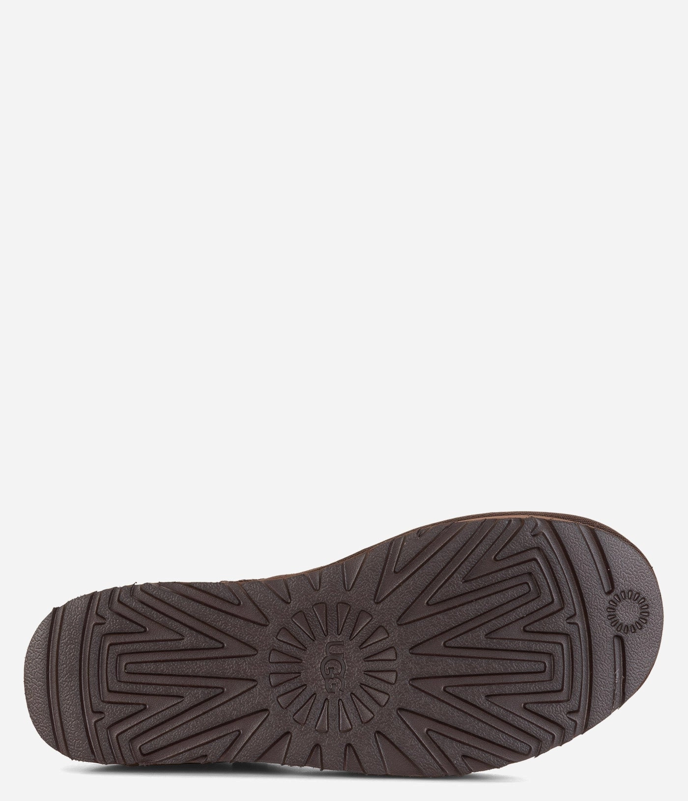 UGG Classic Ultra Mini Platform - Women Women's Warm Slippers