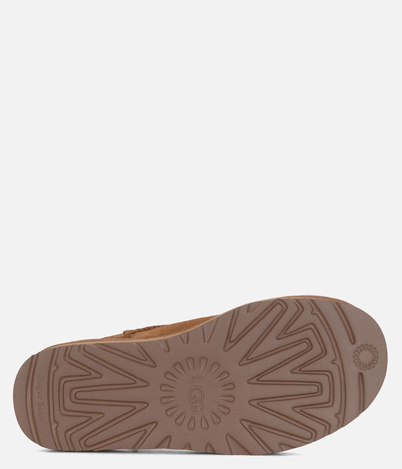 UGG Classic Ultra Mini Platform - Women Women's Warm Slippers