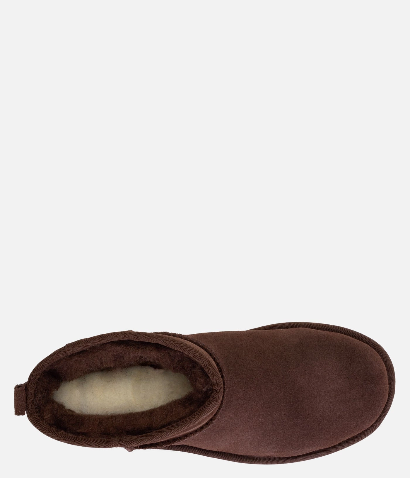 UGG Classic Ultra Mini Platform - Women Women's Warm Slippers