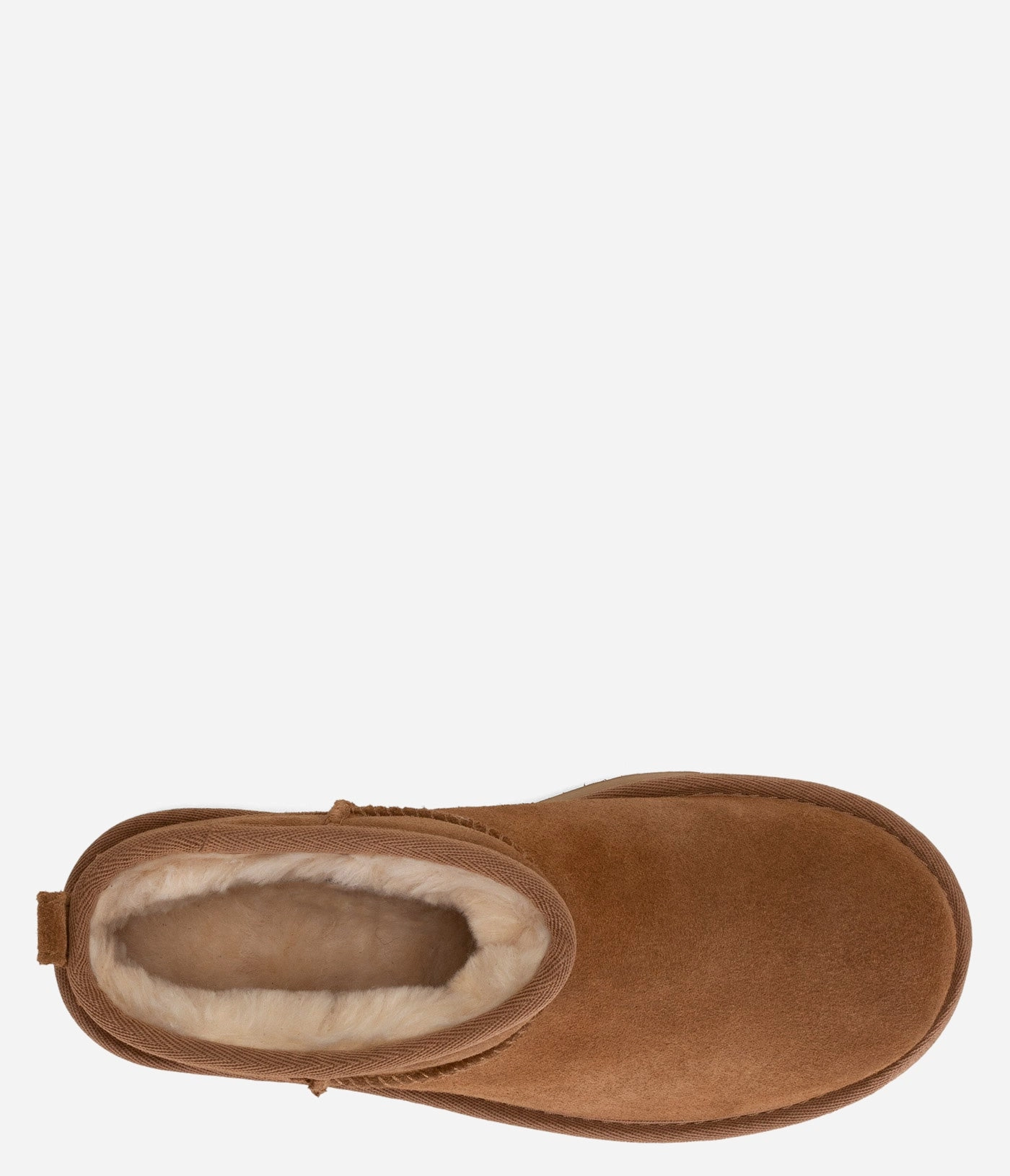 UGG Classic Ultra Mini Platform - Women Women's Warm Slippers