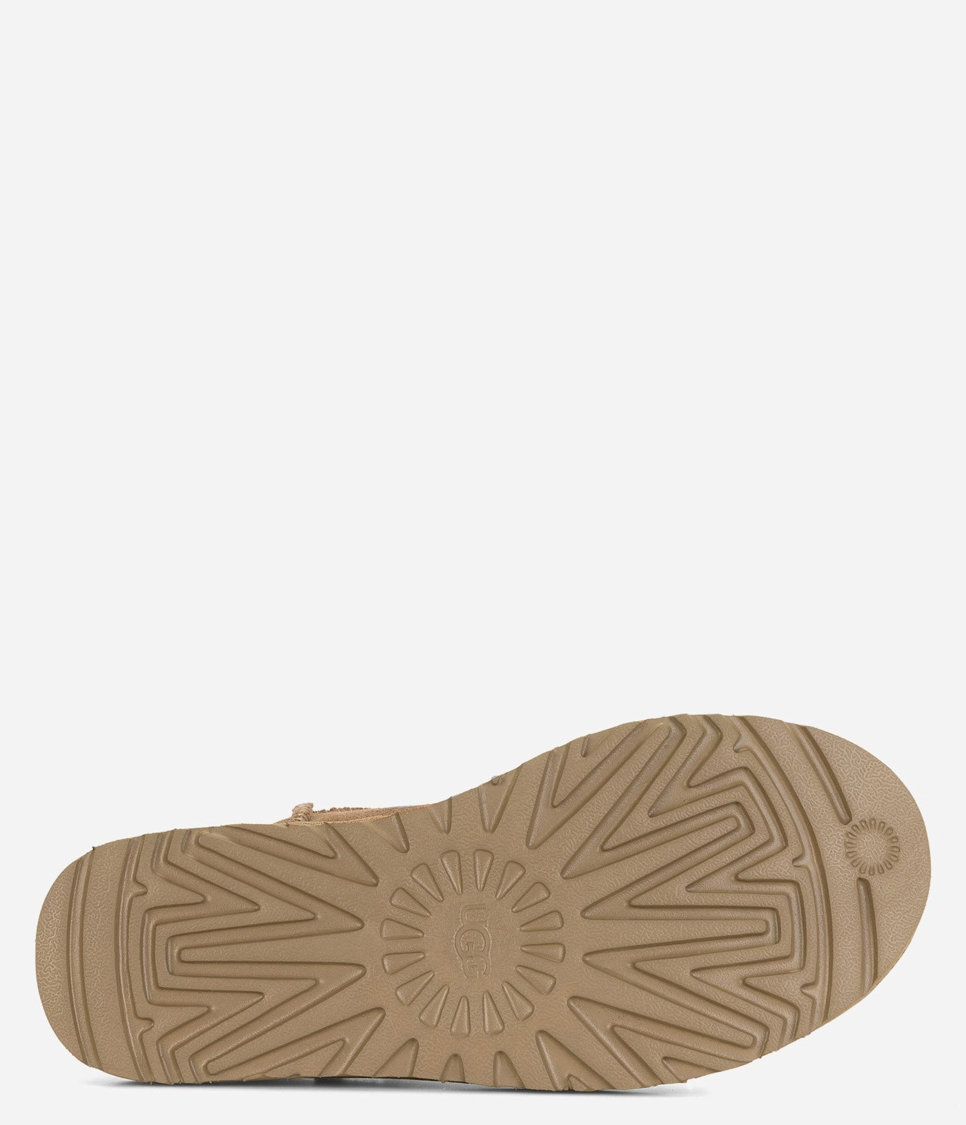 UGG Classic Ultra Mini Sheepskin Boot - Women Women's Warm Slippers