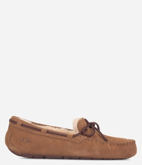 UGG Dakota Sheepskin Slipper - Women Ugg women's footwear options