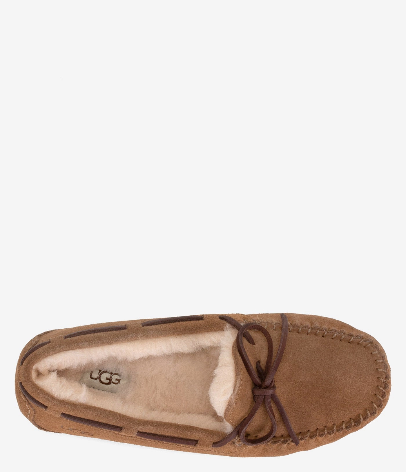 UGG Dakota Sheepskin Slipper - Women Women's Warm Slippers