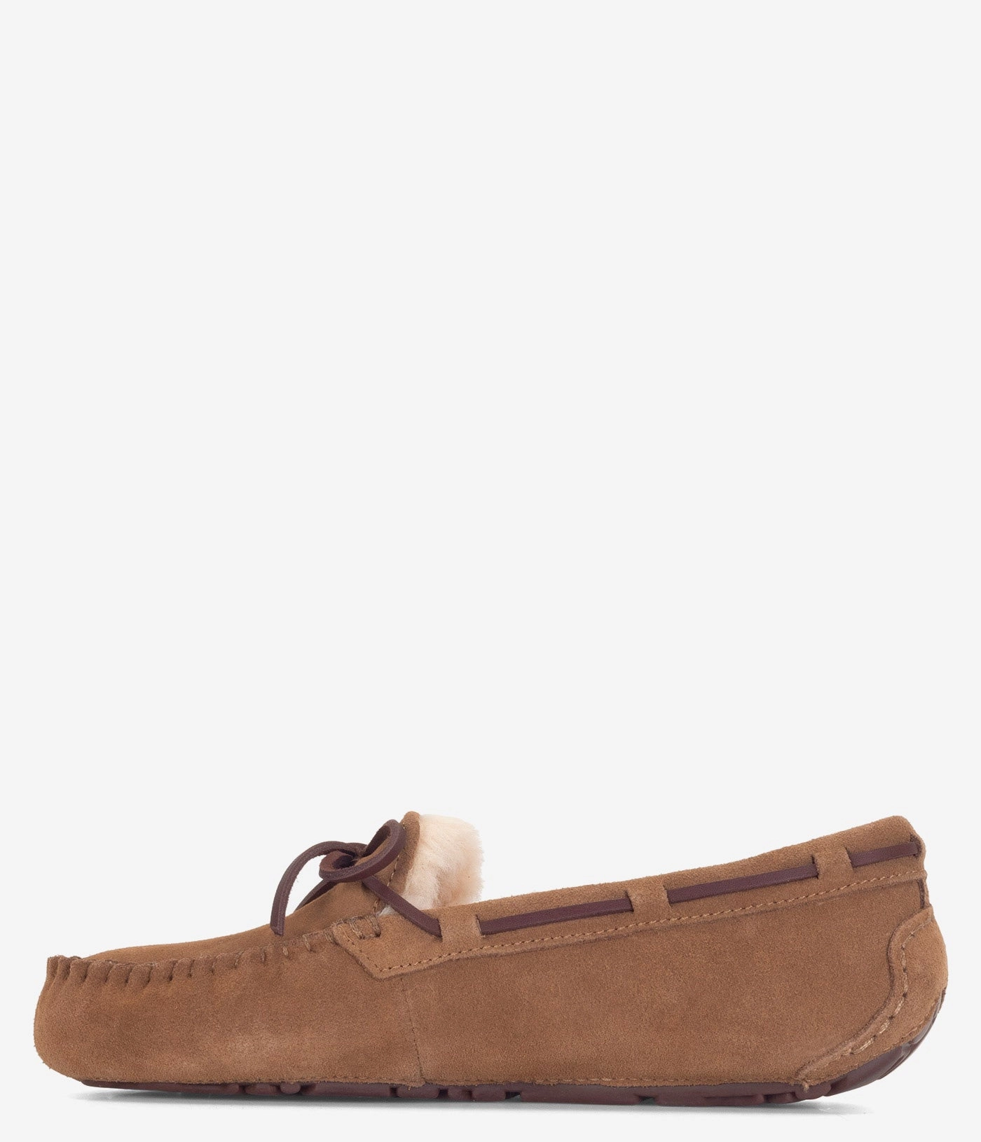 UGG Dakota Sheepskin Slipper - Women Women's Warm Slippers